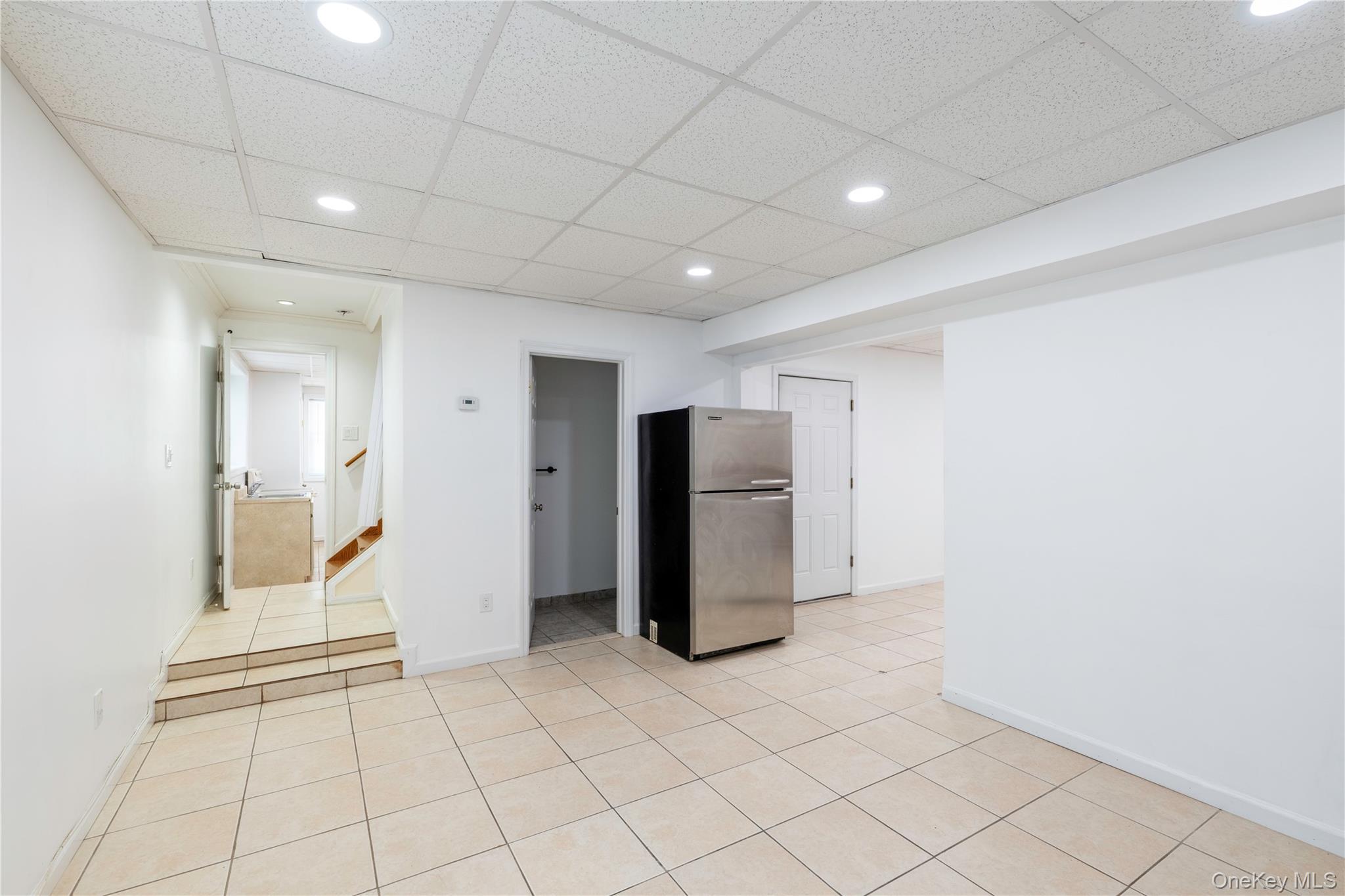 Single Family Elm Road  Westchester County, NY 10537, MLS-1011525-25