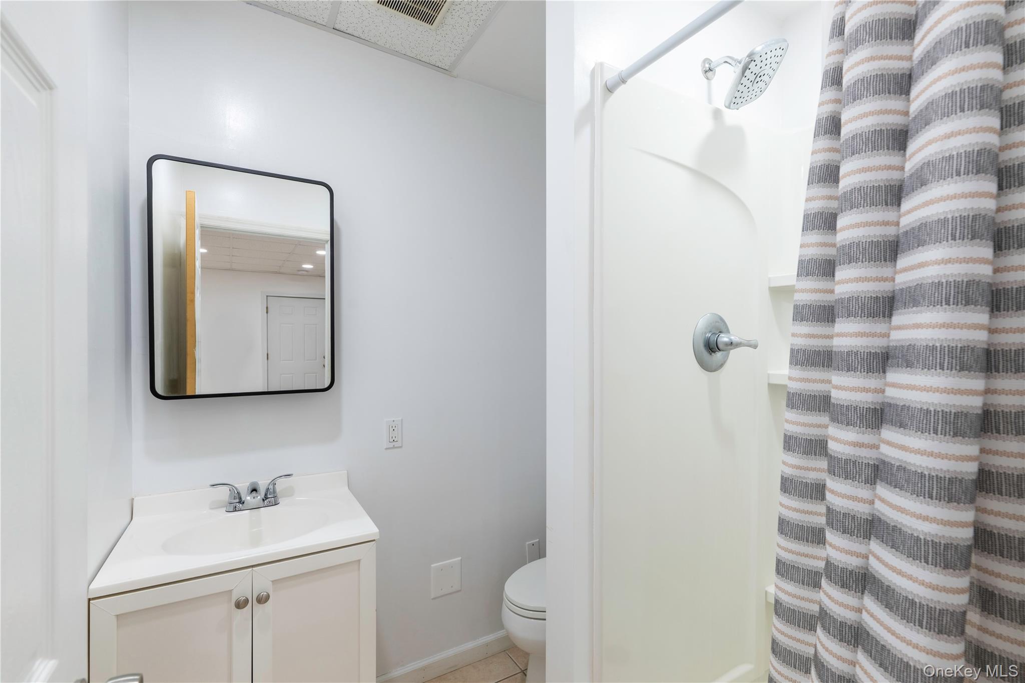 Single Family Elm Road  Westchester County, NY 10537, MLS-1011525-27