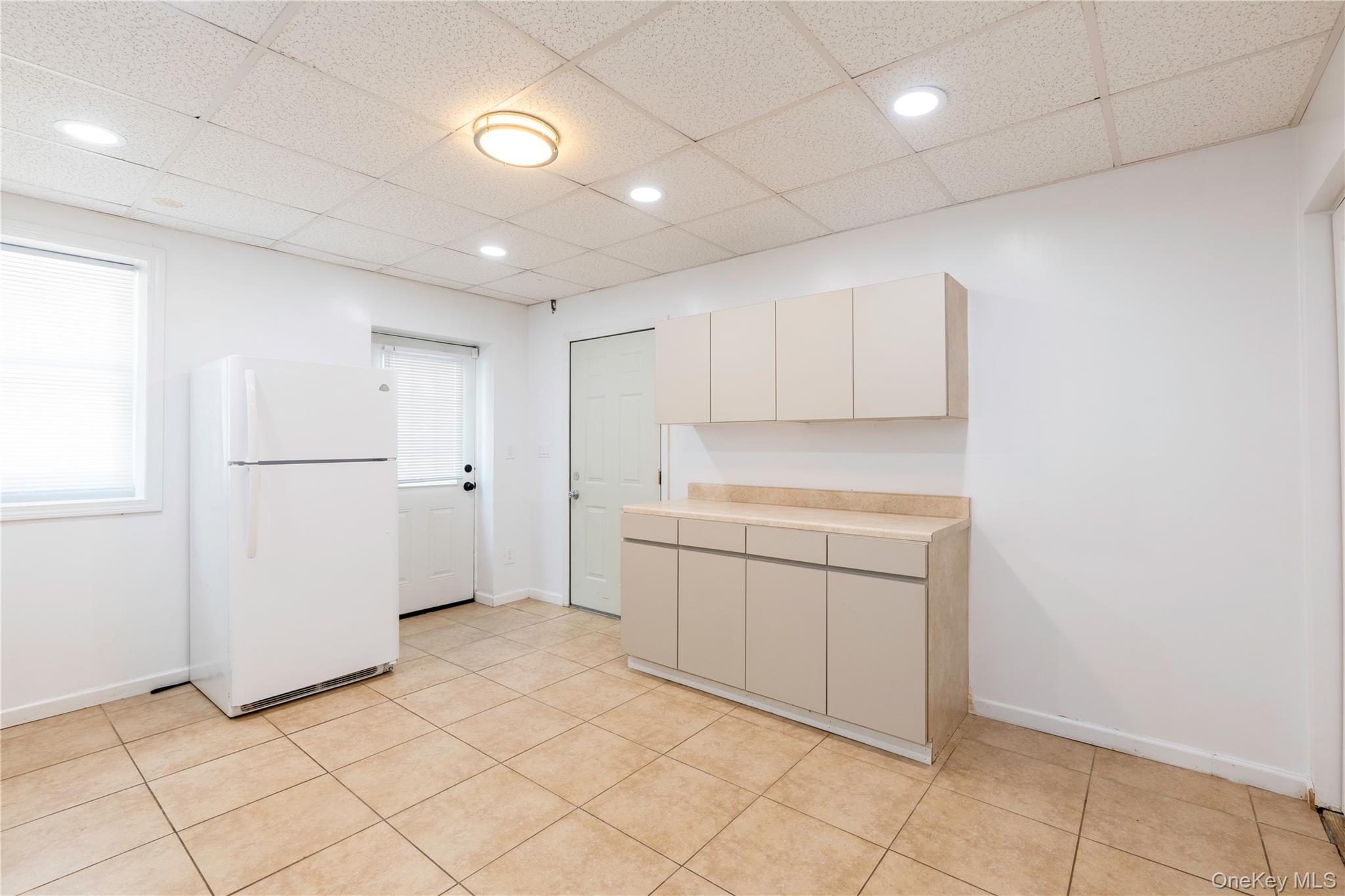 Single Family Elm Road  Westchester County, NY 10537, MLS-1011525-28