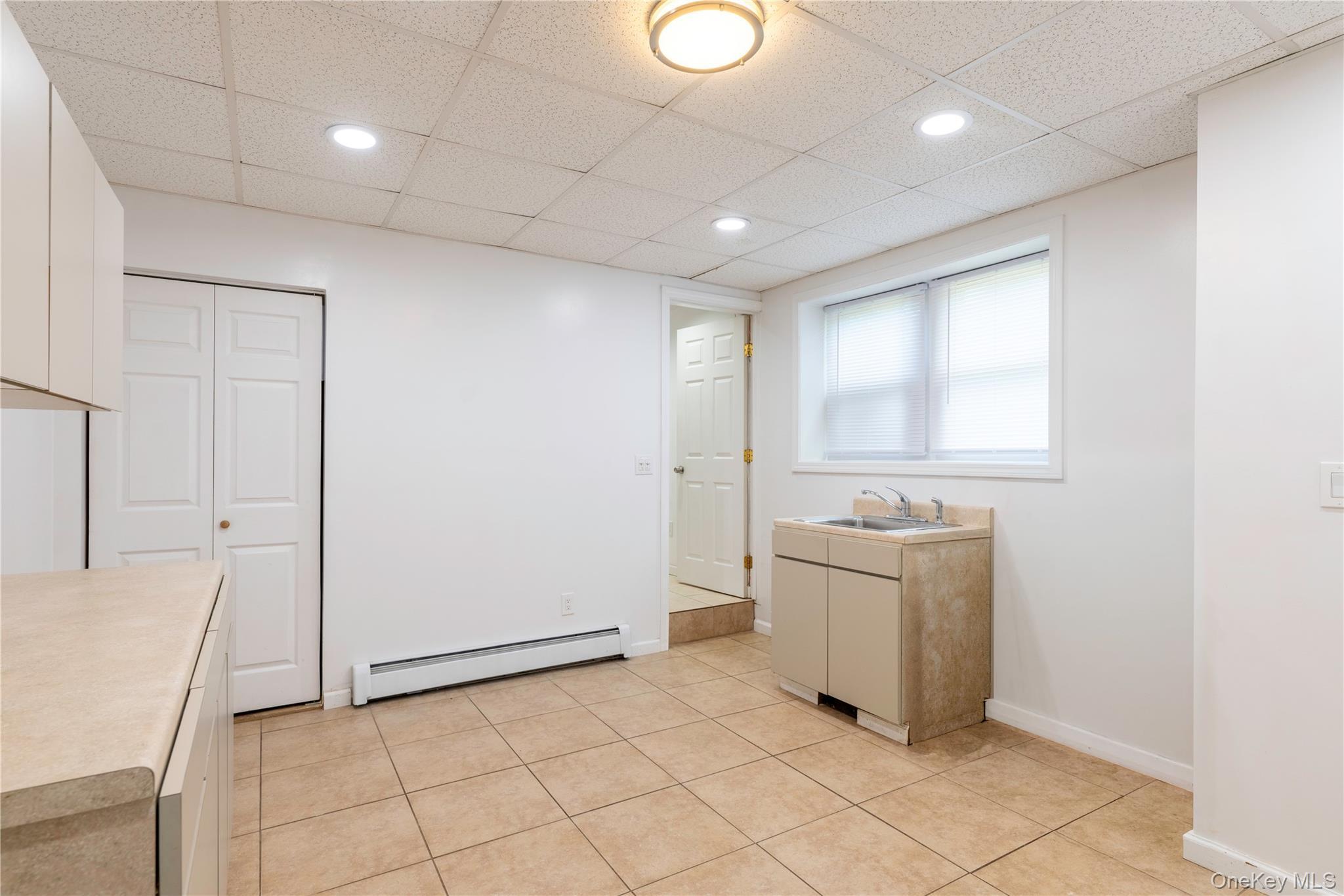 Single Family Elm Road  Westchester County, NY 10537, MLS-1011525-29