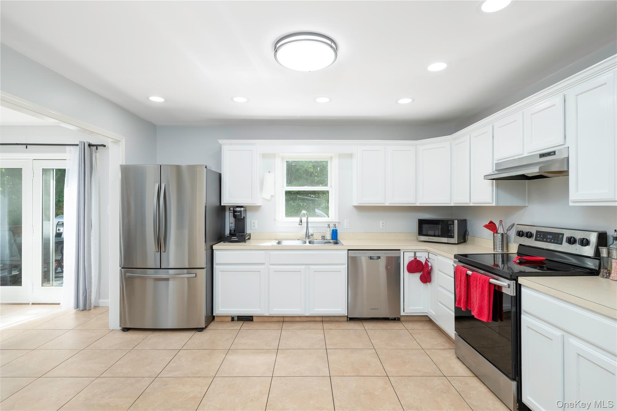 Single Family Elm Road  Westchester County, NY 10537, MLS-1011525-3