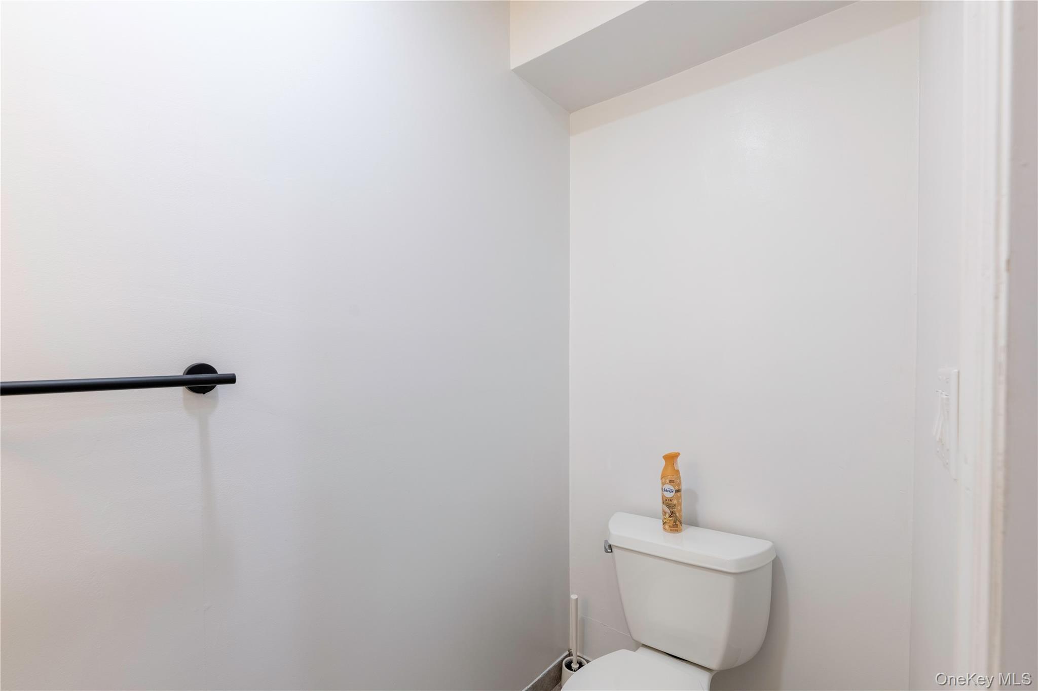 Single Family Elm Road  Westchester County, NY 10537, MLS-1011525-30