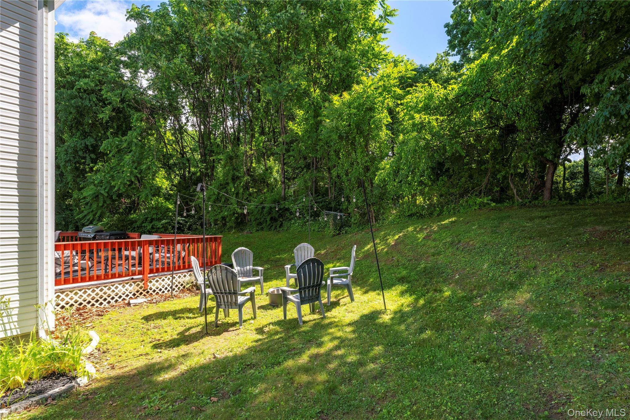 Single Family Elm Road  Westchester County, NY 10537, MLS-1011525-35