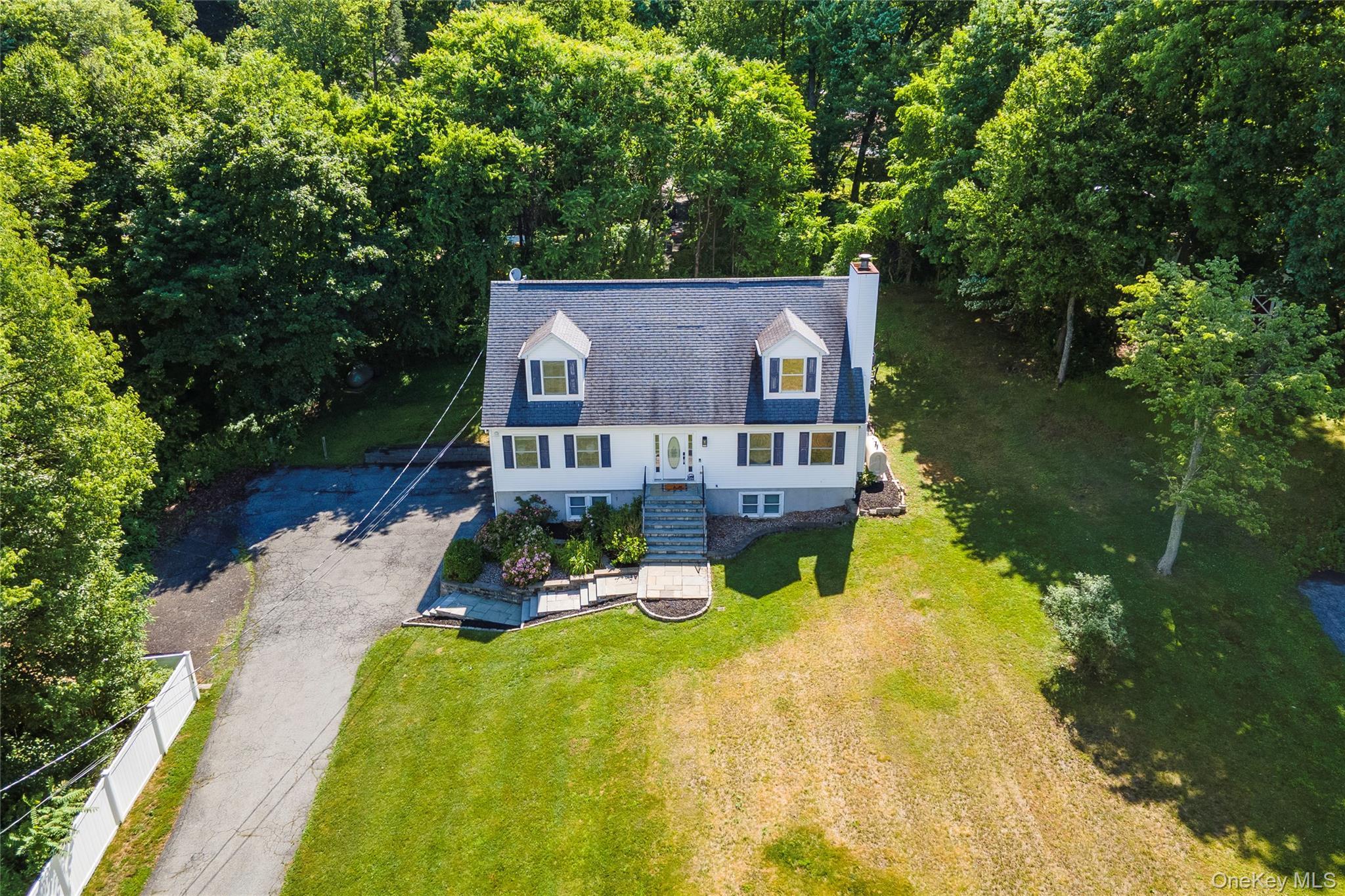 Single Family Elm Road  Westchester County, NY 10537, MLS-1011525-36