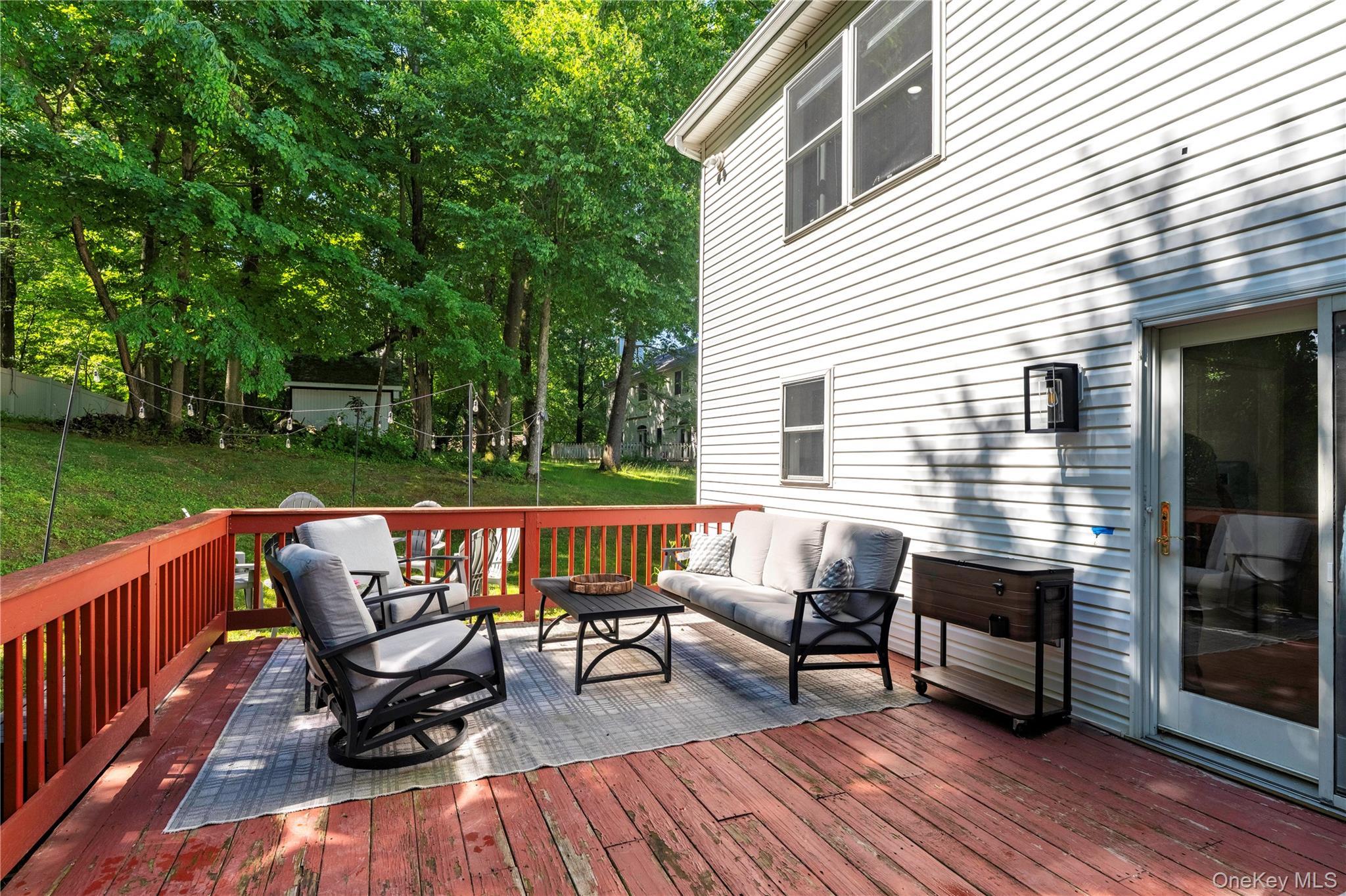 Single Family Elm Road  Westchester County, NY 10537, MLS-1011525-41
