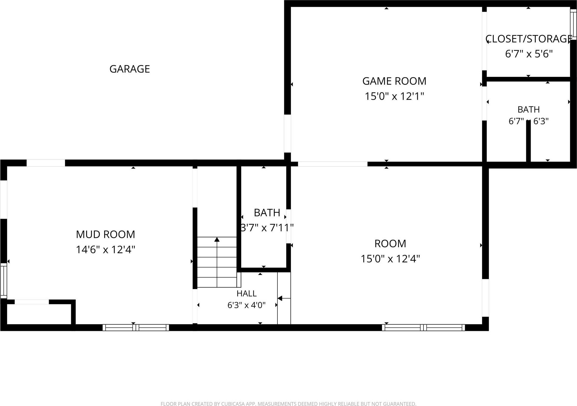 Single Family Elm Road  Westchester County, NY 10537, MLS-1011525-43