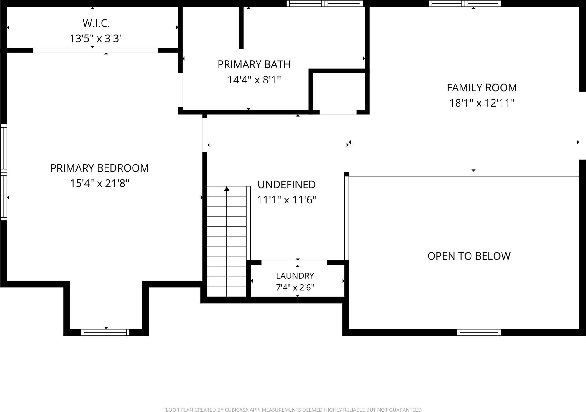 Single Family Elm Road  Westchester County, NY 10537, MLS-1011525-45