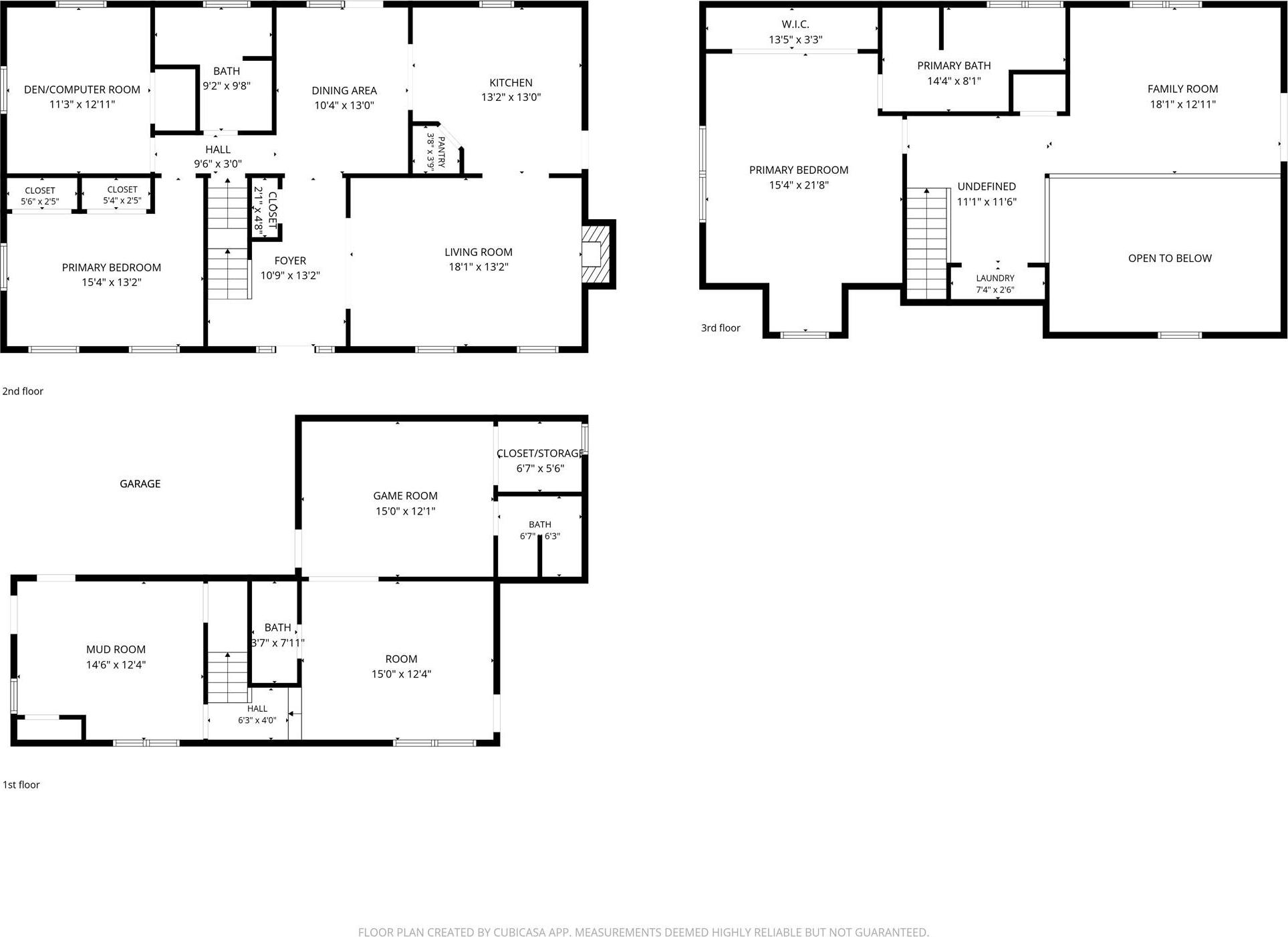 Single Family Elm Road  Westchester County, NY 10537, MLS-1011525-46