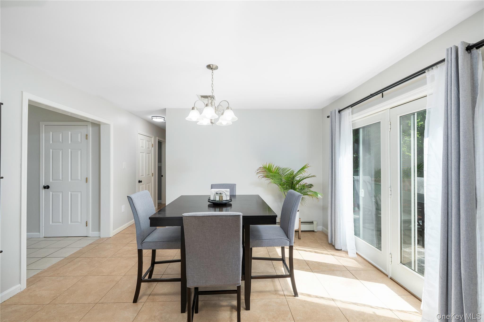 Single Family Elm Road  Westchester County, NY 10537, MLS-1011525-5