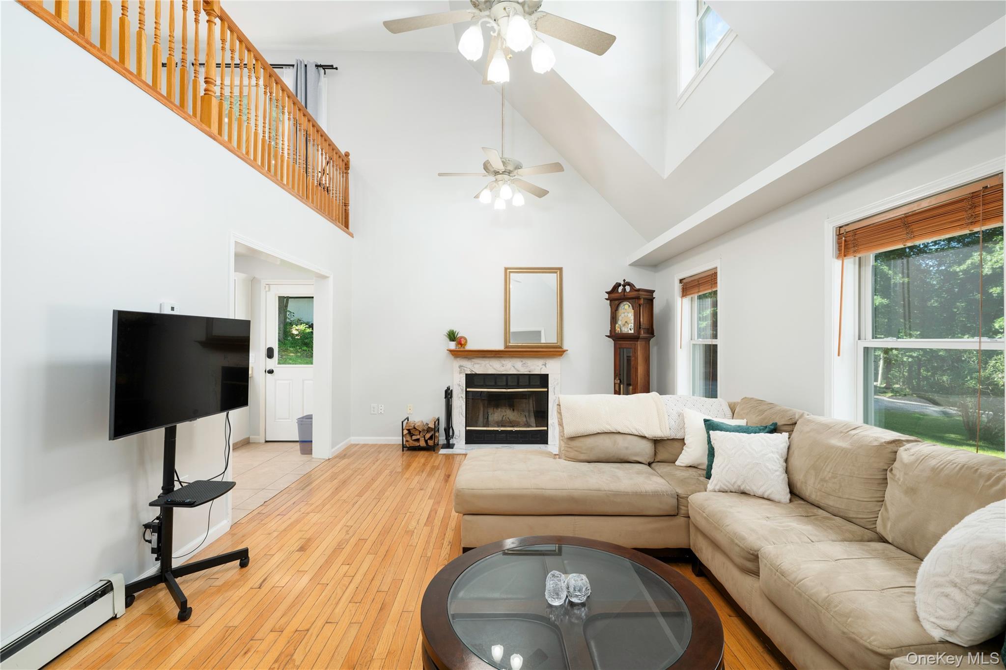 Single Family Elm Road  Westchester County, NY 10537, MLS-1011525-7