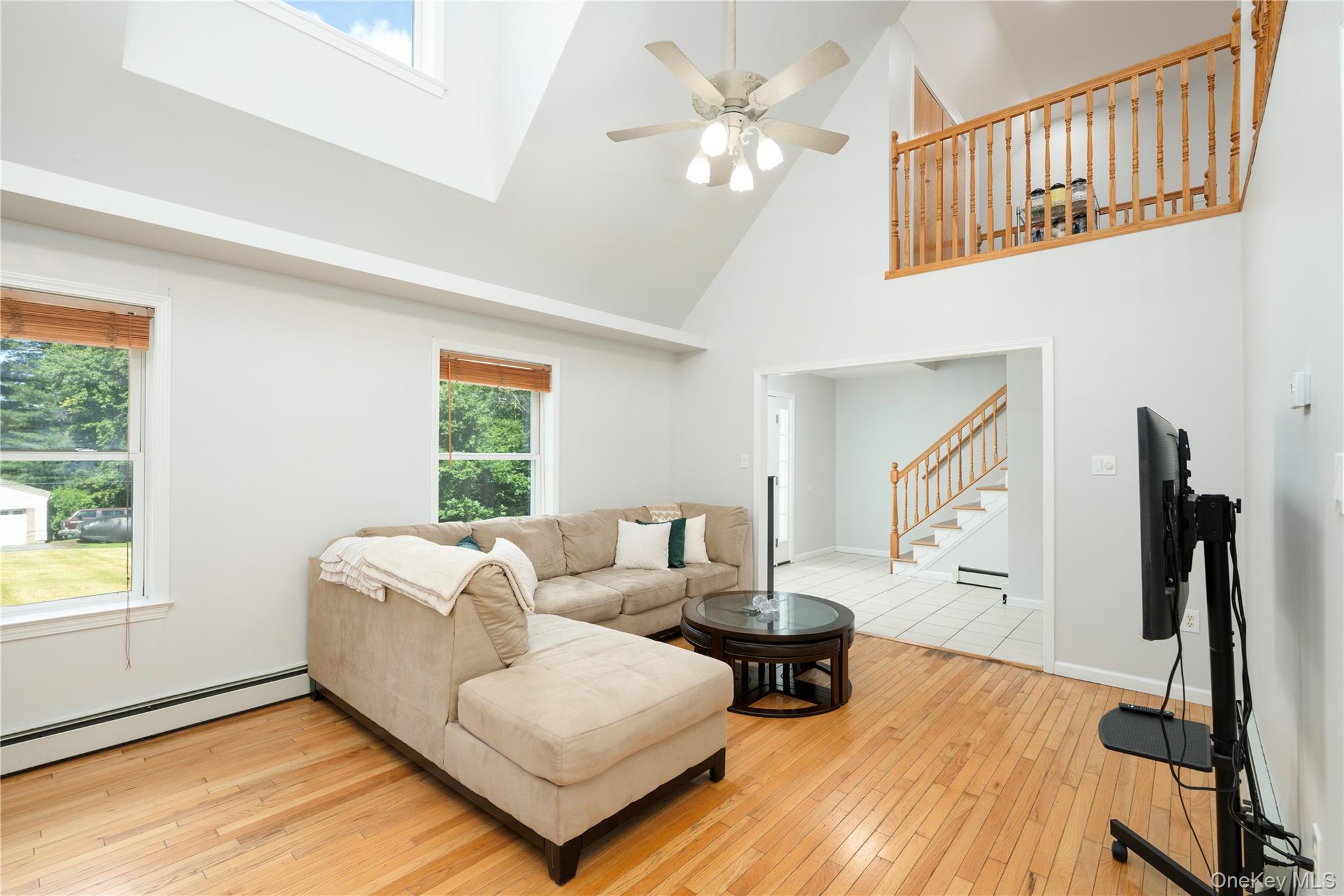 Single Family Elm Road  Westchester County, NY 10537, MLS-1011525-8
