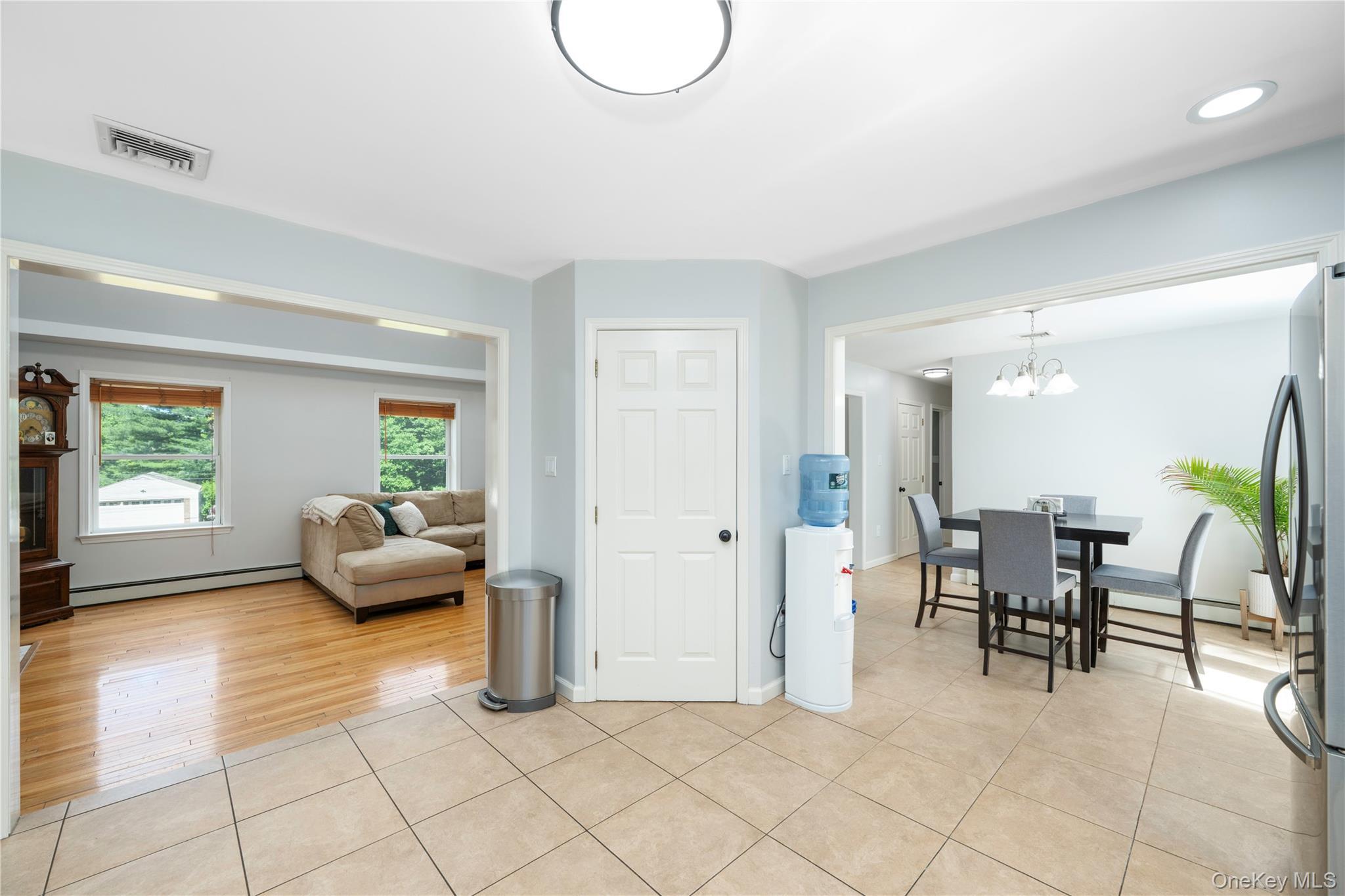 Single Family Elm Road  Westchester County, NY 10537, MLS-1011525-9