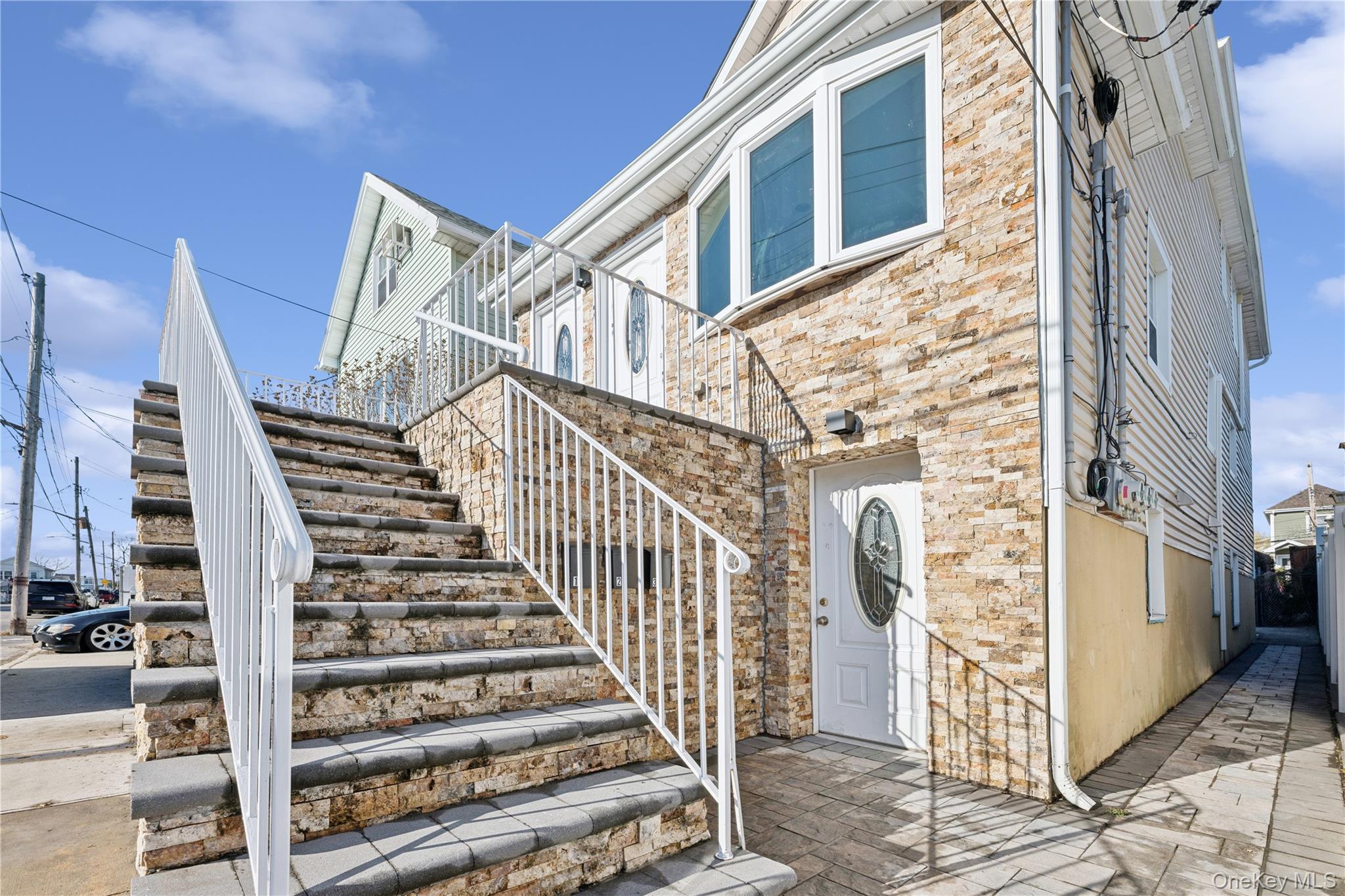 Single Family 164th Queens, NY 11414, MLS-1011528-10
