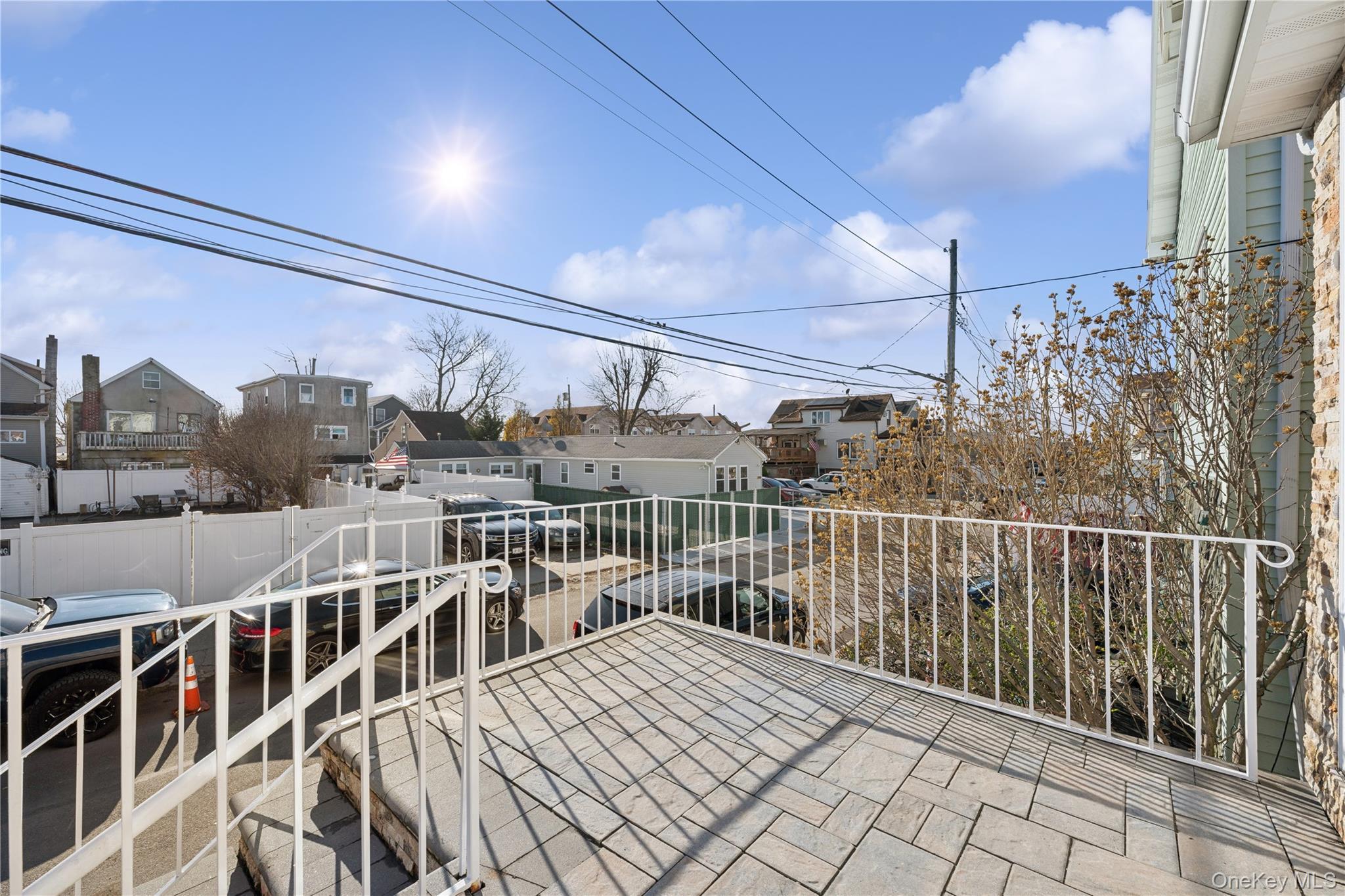 Single Family 164th Queens, NY 11414, MLS-1011528-11