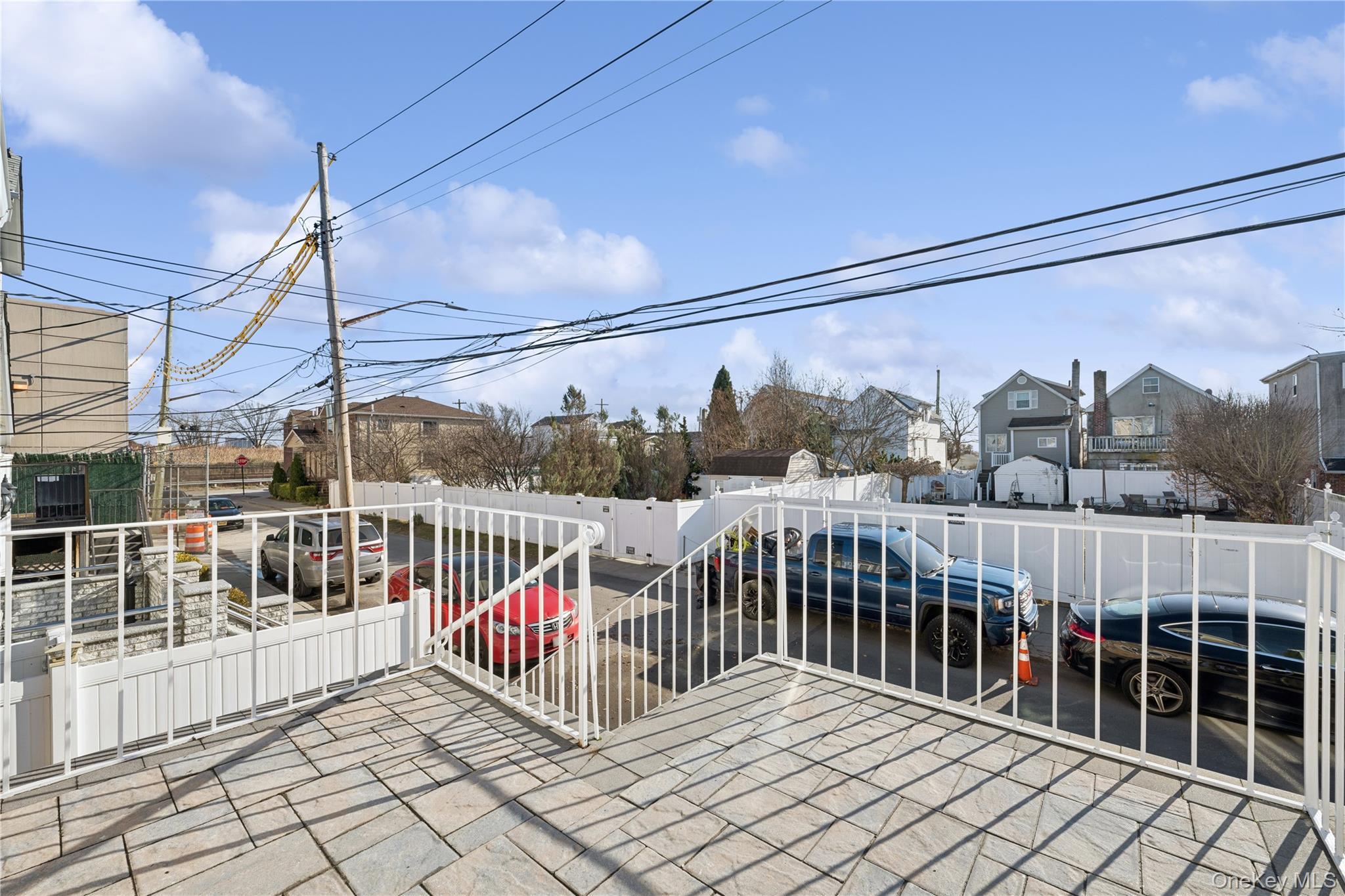Single Family 164th Queens, NY 11414, MLS-1011528-12