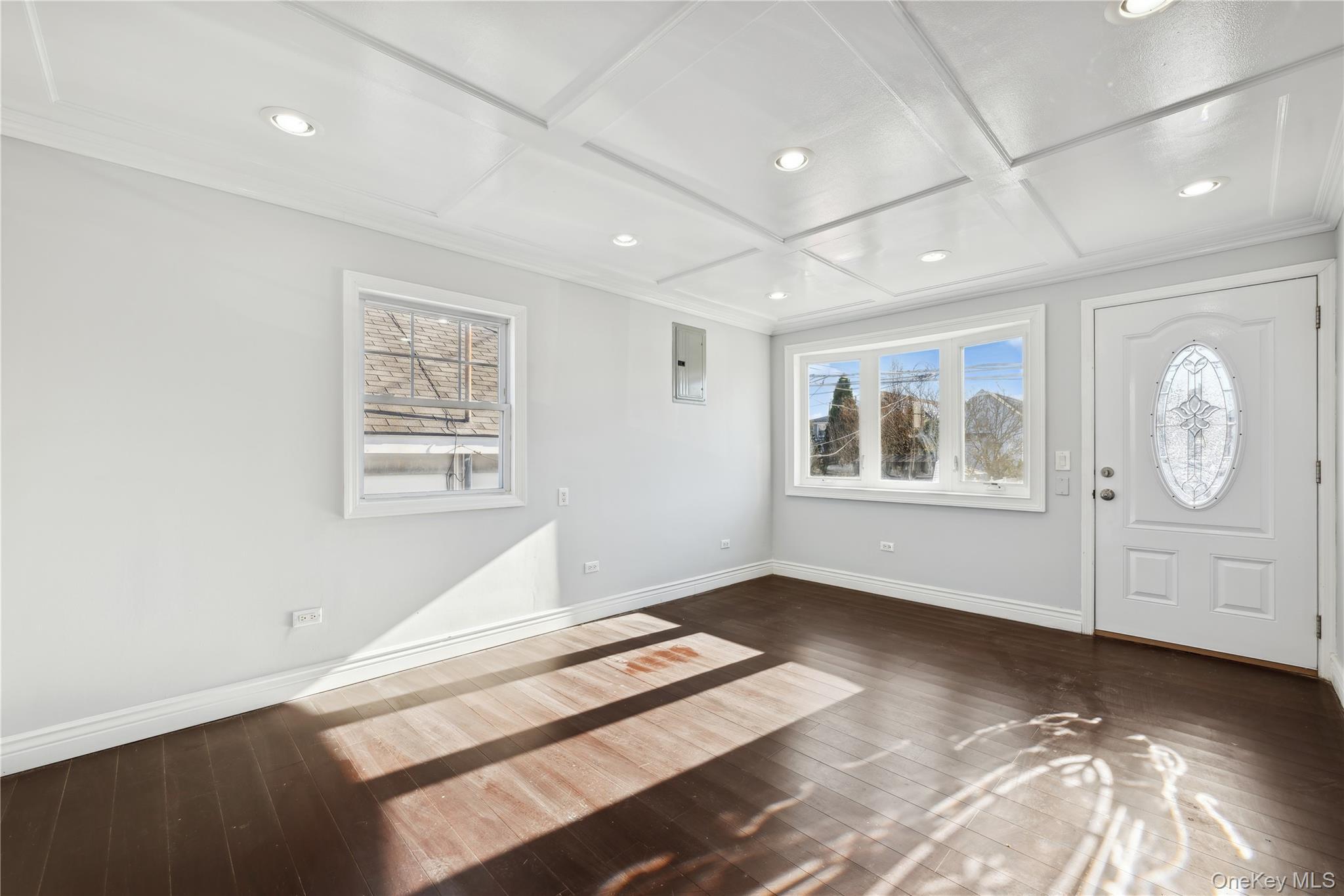 Single Family 164th Queens, NY 11414, MLS-1011528-15