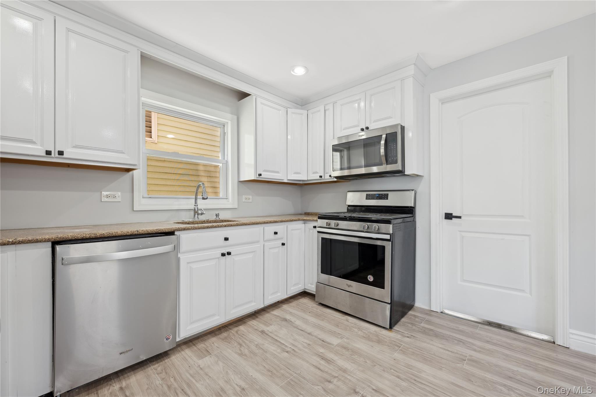 Single Family 164th Queens, NY 11414, MLS-1011528-18
