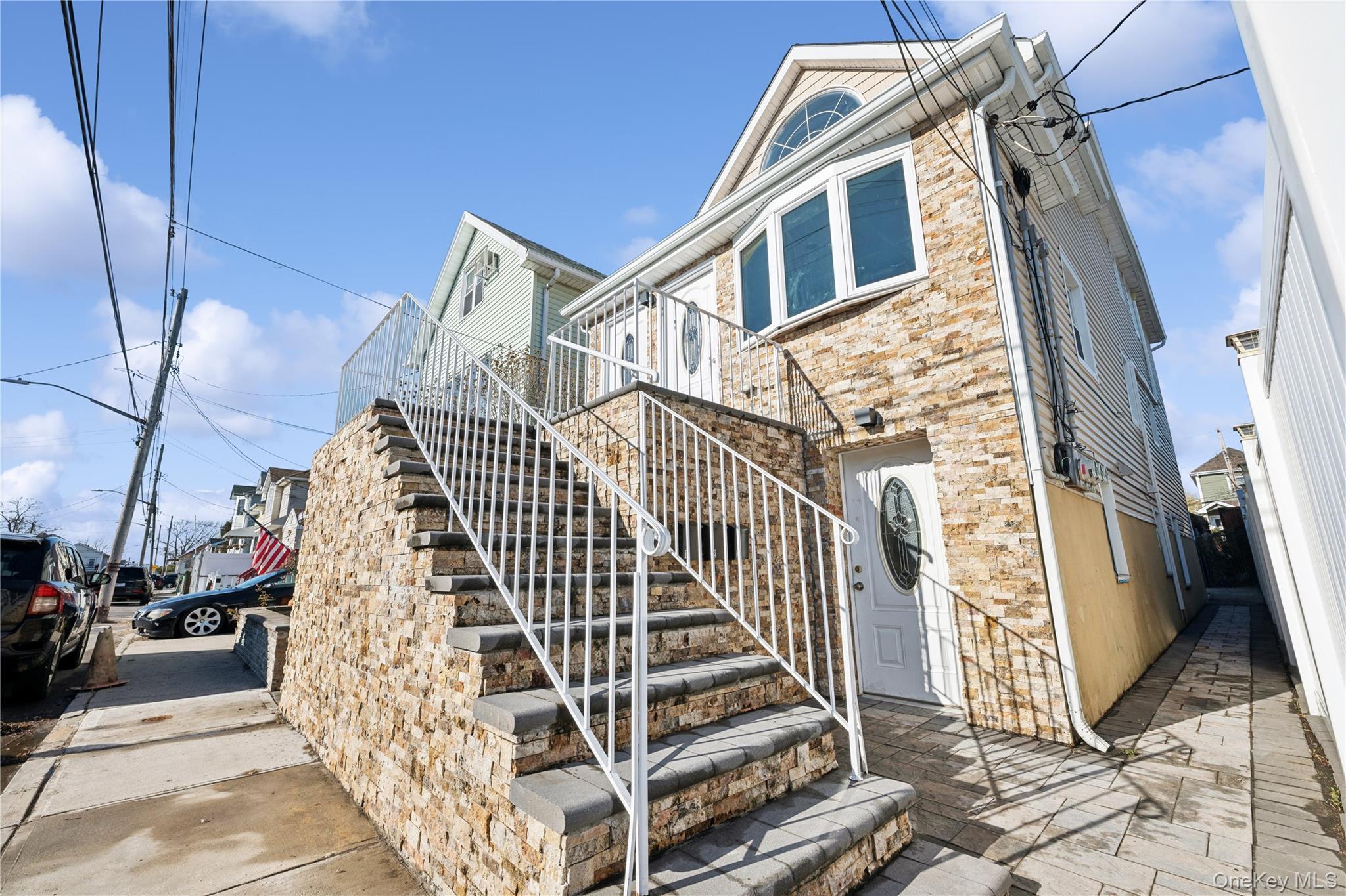 Single Family 164th Queens, NY 11414, MLS-1011528-2