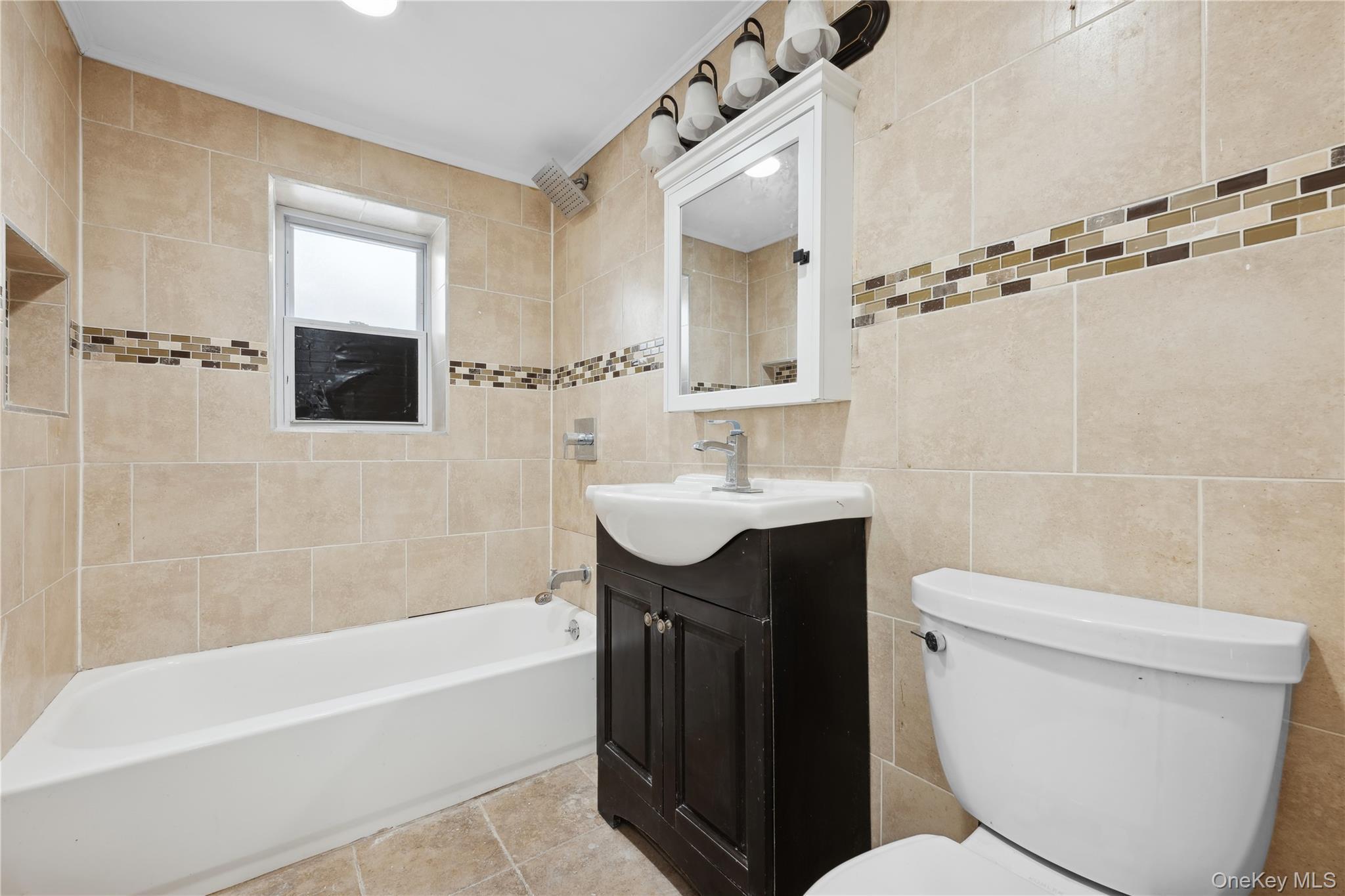 Single Family 164th Queens, NY 11414, MLS-1011528-26