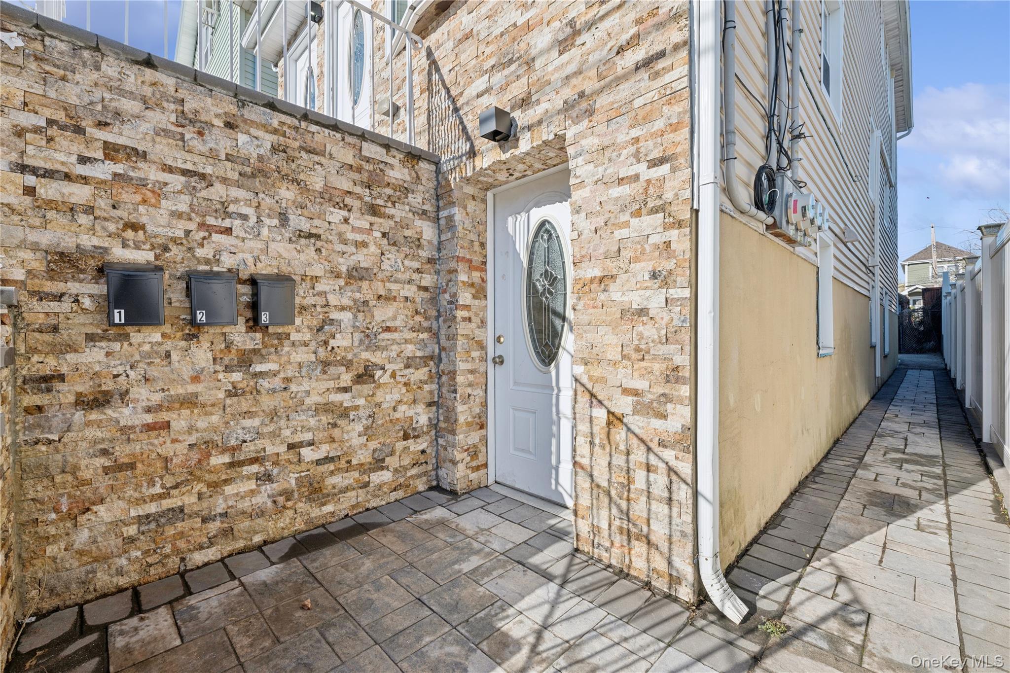 Single Family 164th Queens, NY 11414, MLS-1011528-3
