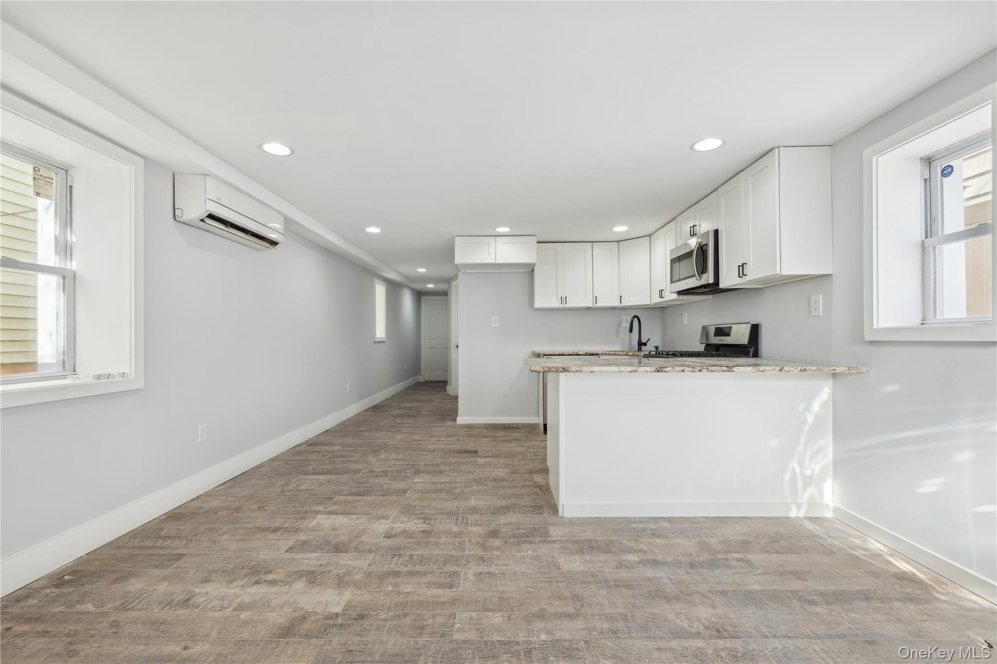 Single Family 164th Queens, NY 11414, MLS-1011528-4