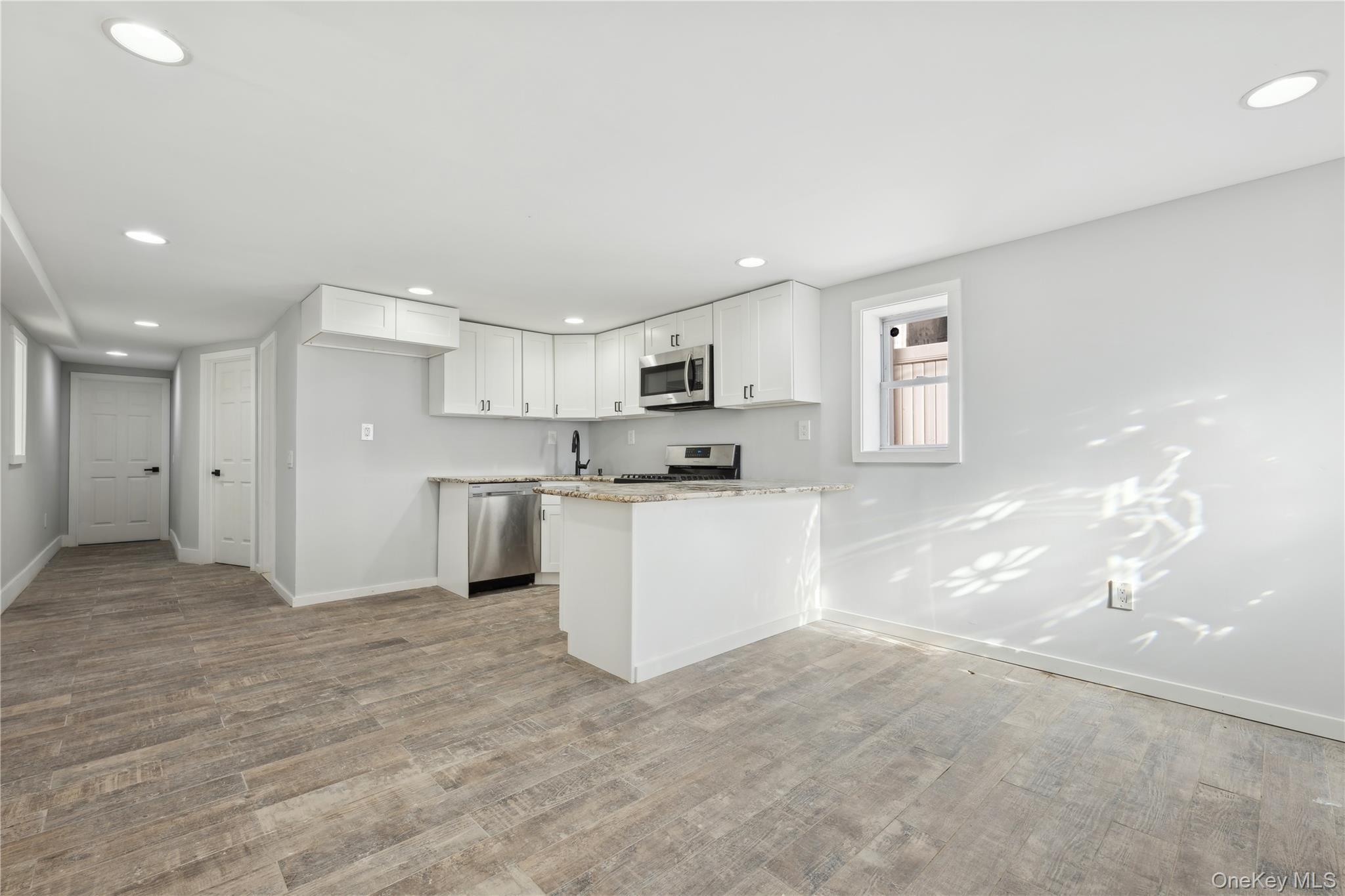 Single Family 164th Queens, NY 11414, MLS-1011528-5