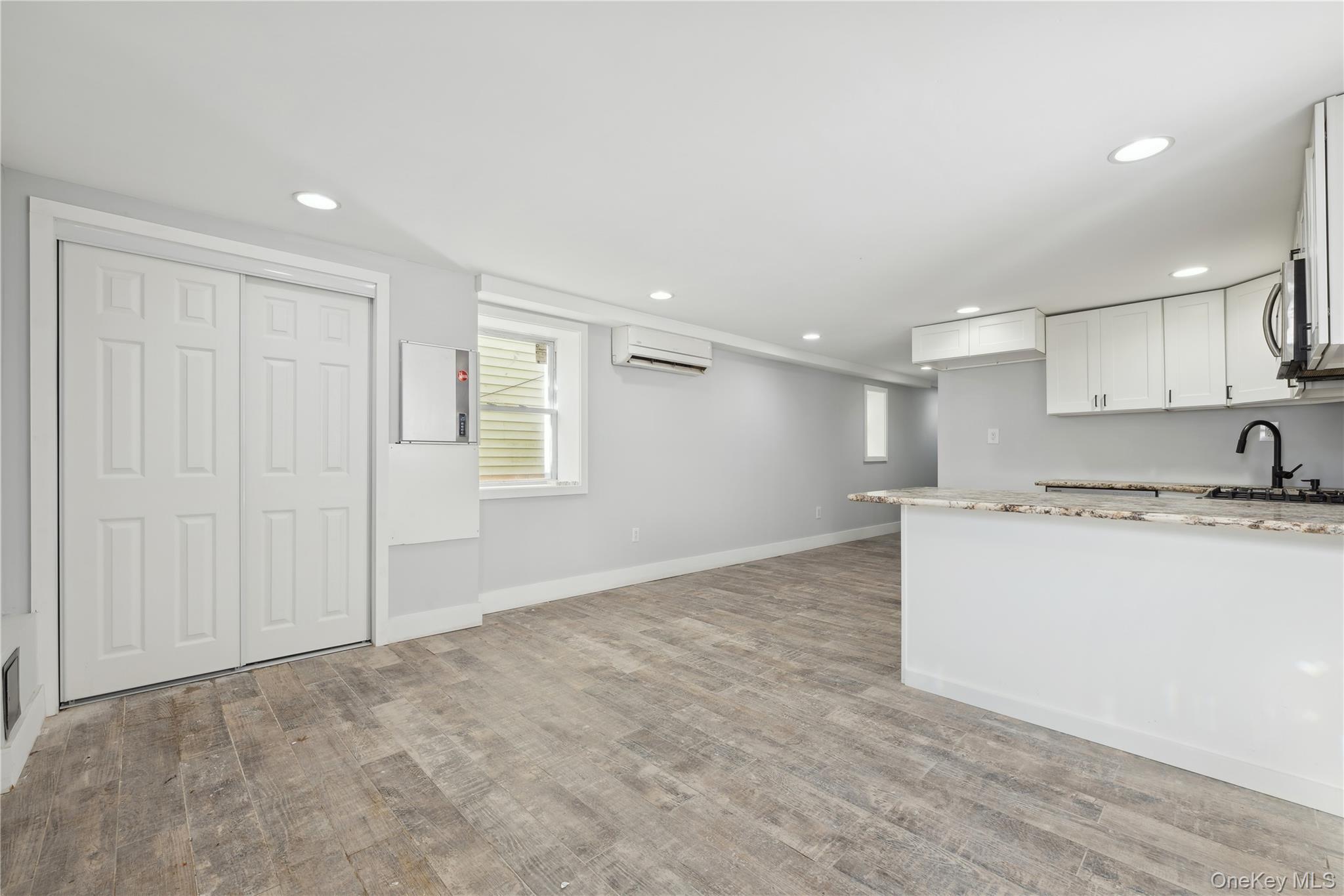 Single Family 164th Queens, NY 11414, MLS-1011528-6