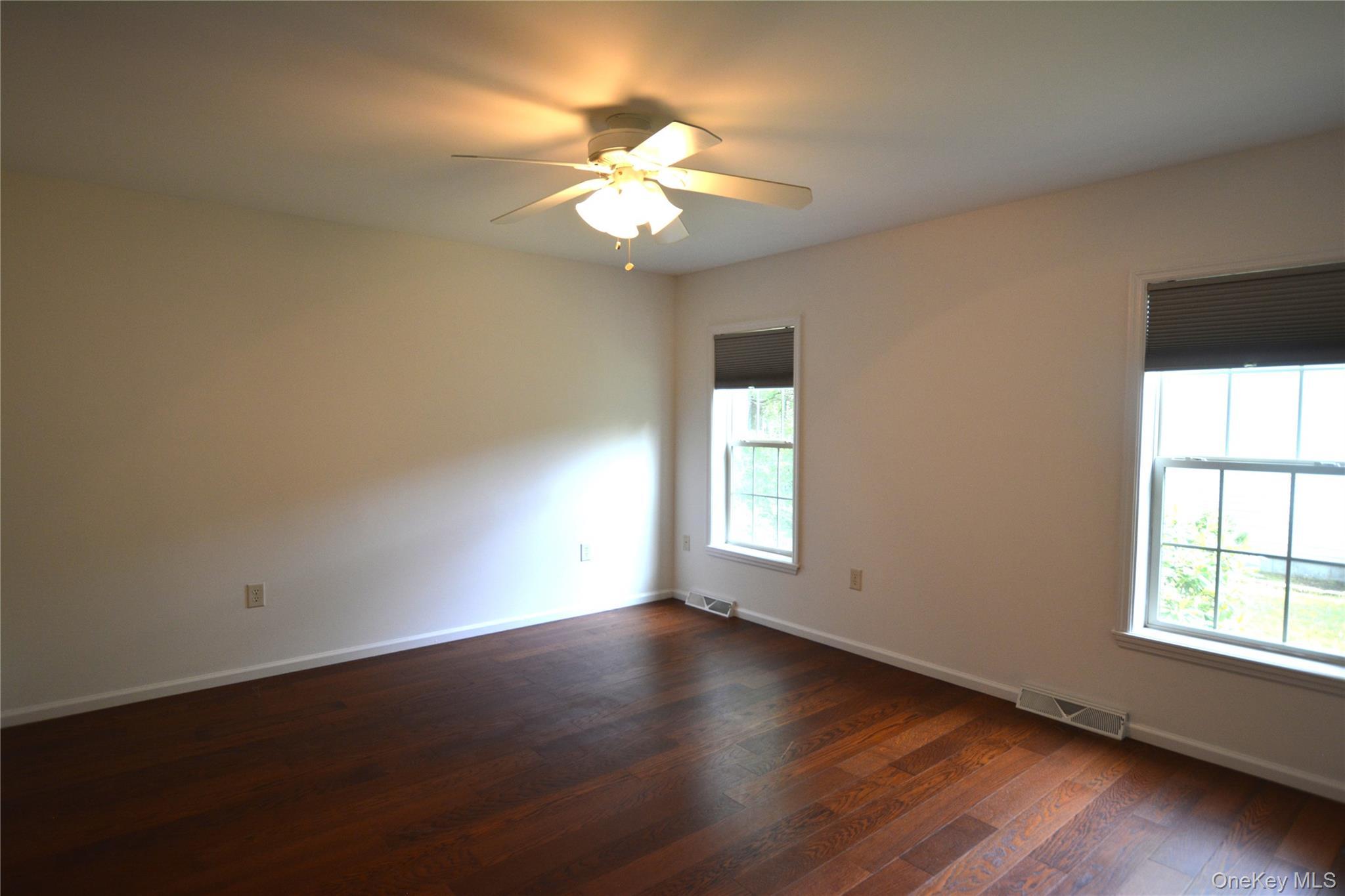 Single Family Old Country Road  Suffolk County, NY 11901, MLS-1011541-15
