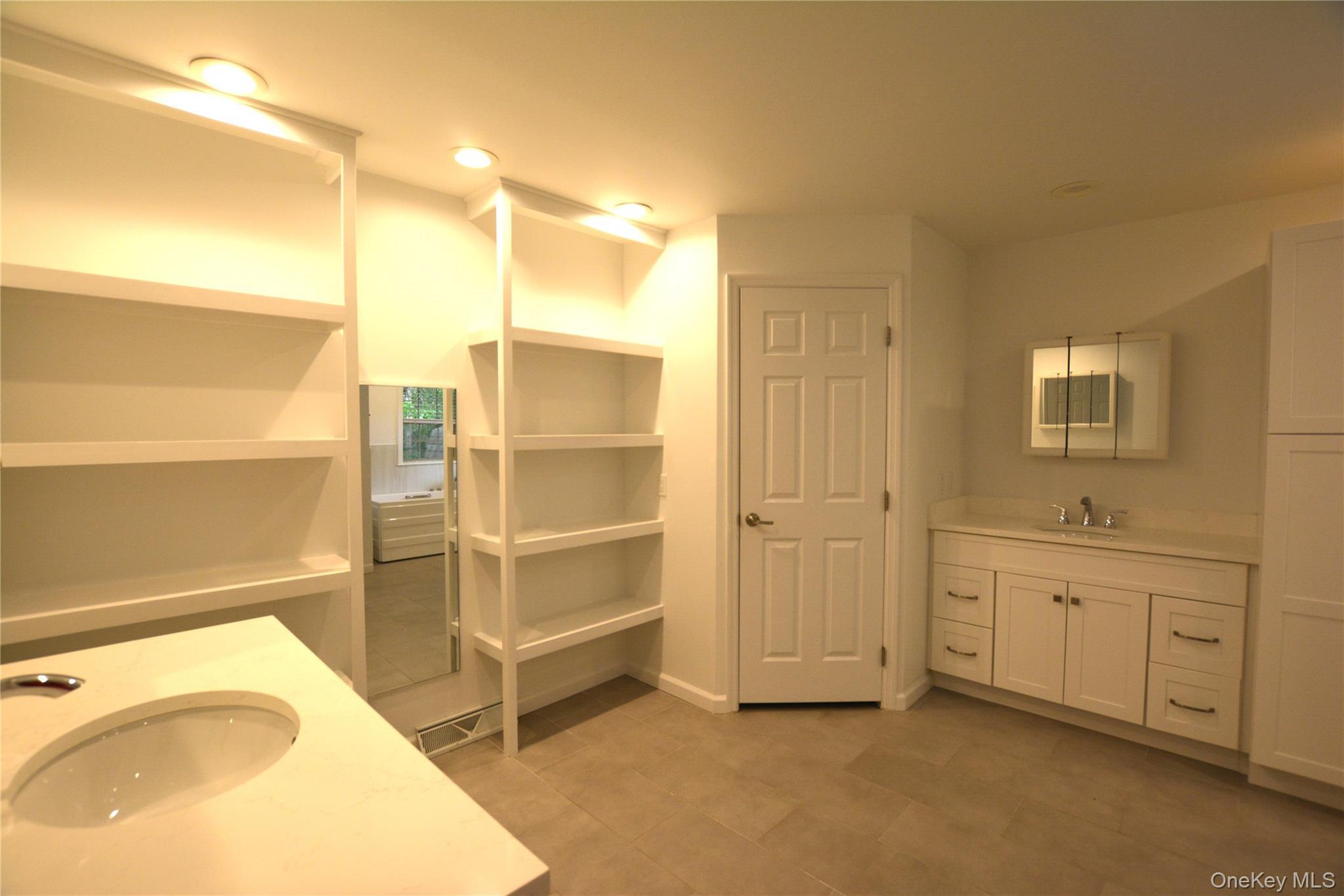 Single Family Old Country Road  Suffolk County, NY 11901, MLS-1011541-17
