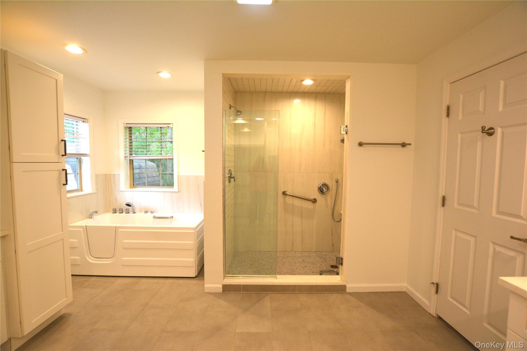 Single Family Old Country Road  Suffolk County, NY 11901, MLS-1011541-18