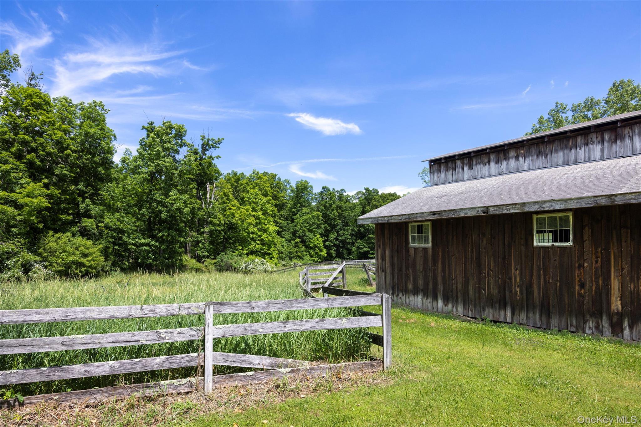 Single Family Old South Durham Greene County, NY 12405, MLS-1011542-10