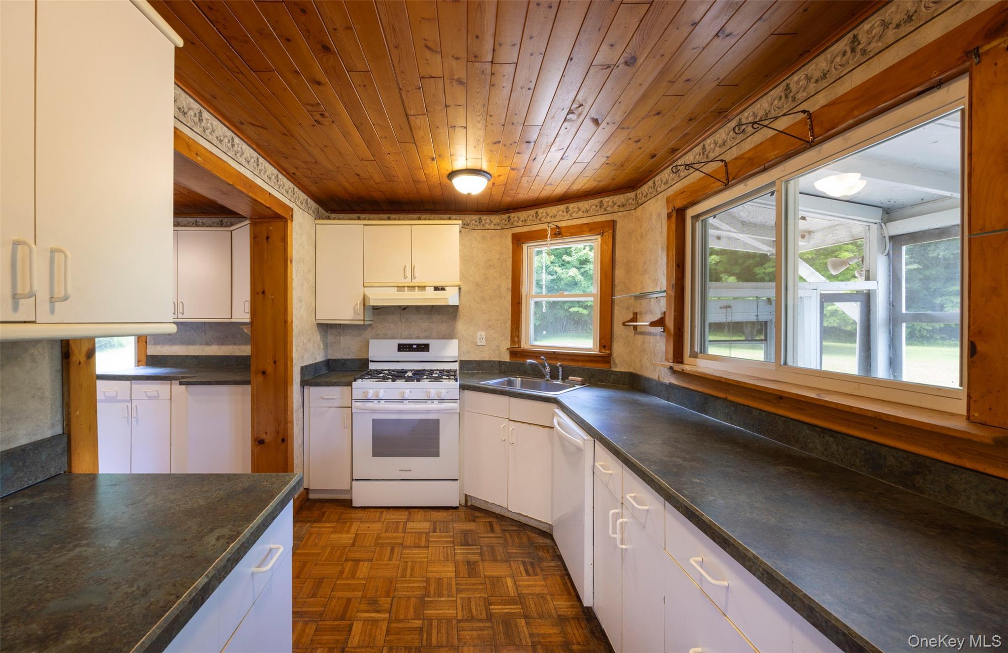 Single Family Old South Durham Greene County, NY 12405, MLS-1011542-12
