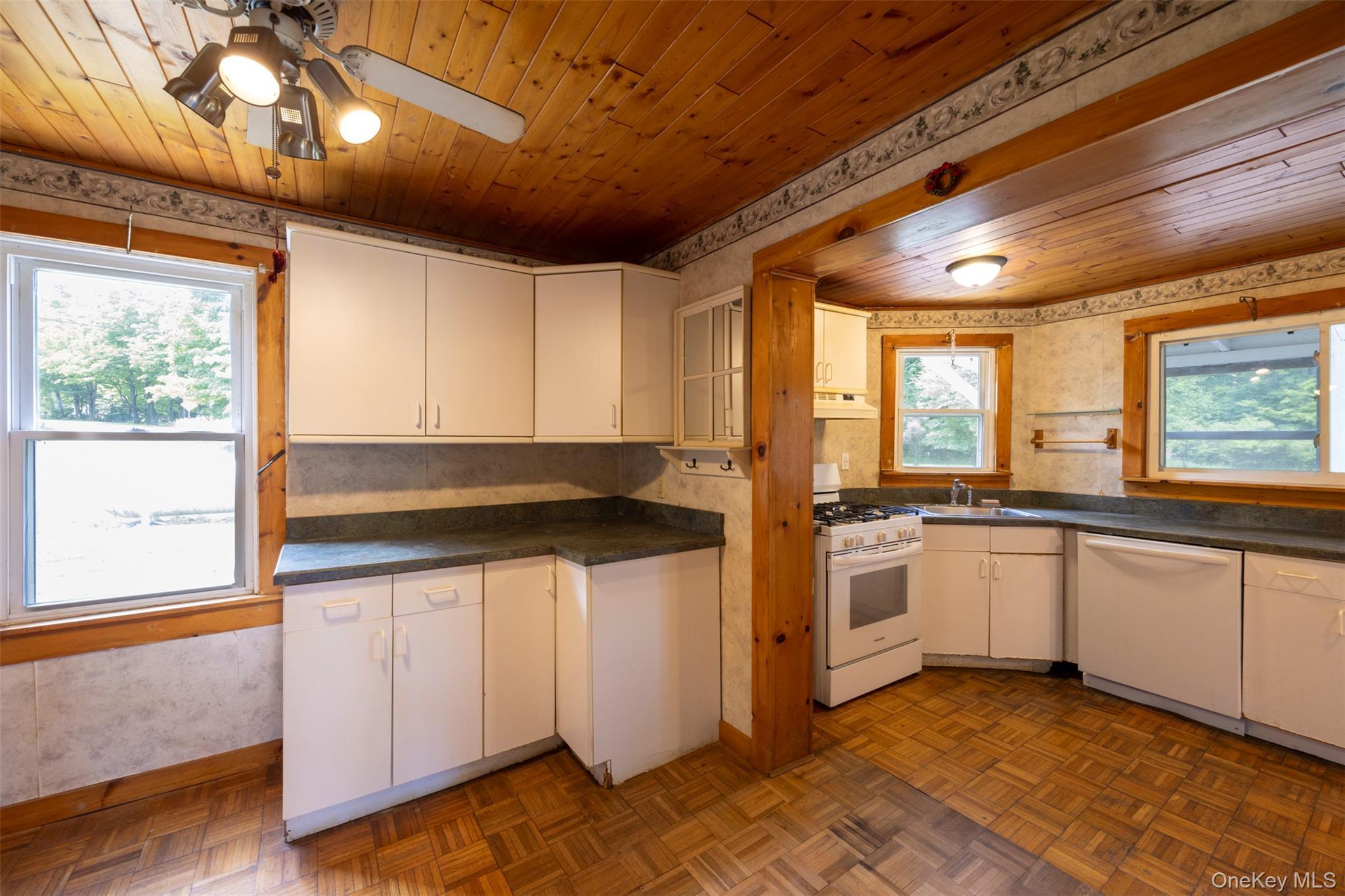 Single Family Old South Durham Greene County, NY 12405, MLS-1011542-13