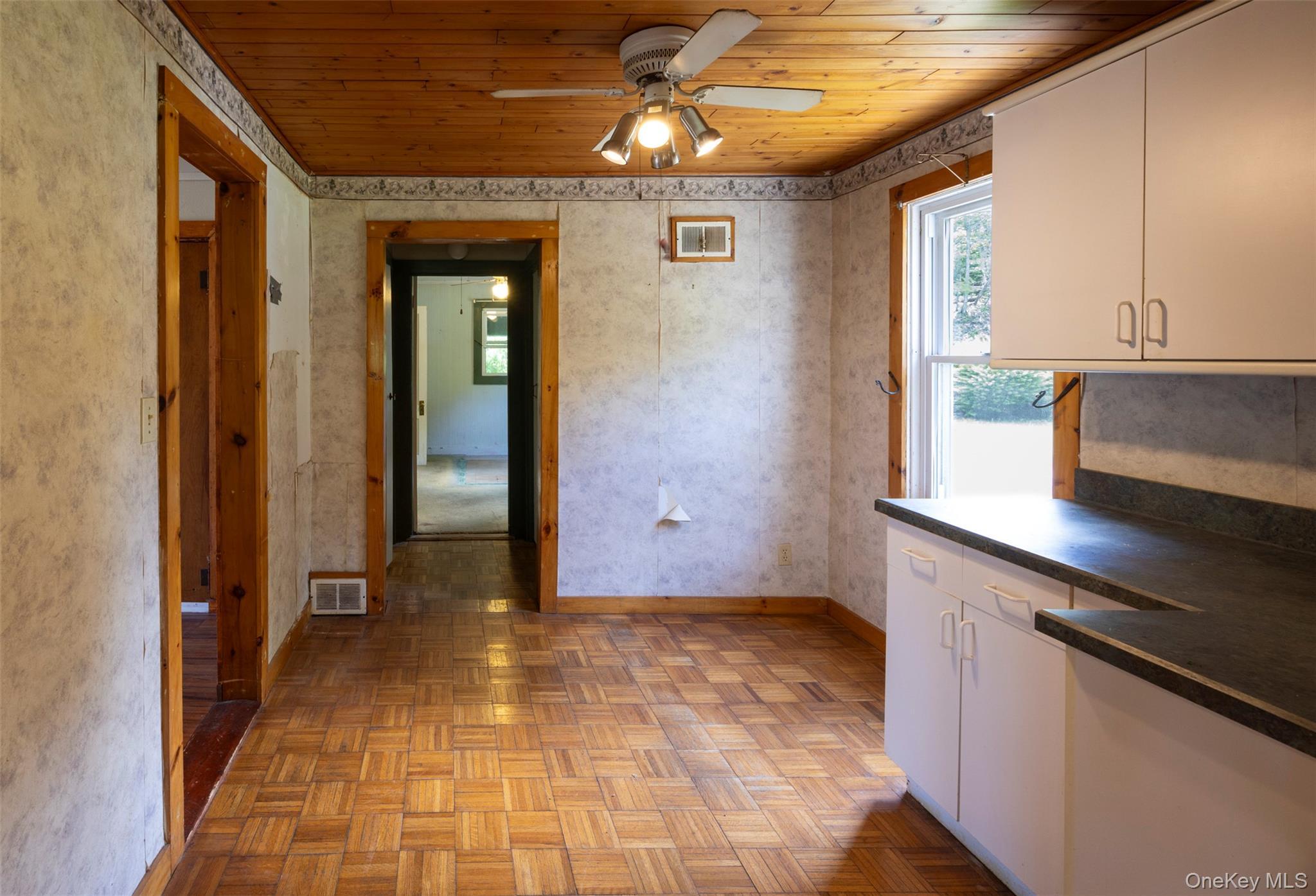 Single Family Old South Durham Greene County, NY 12405, MLS-1011542-14
