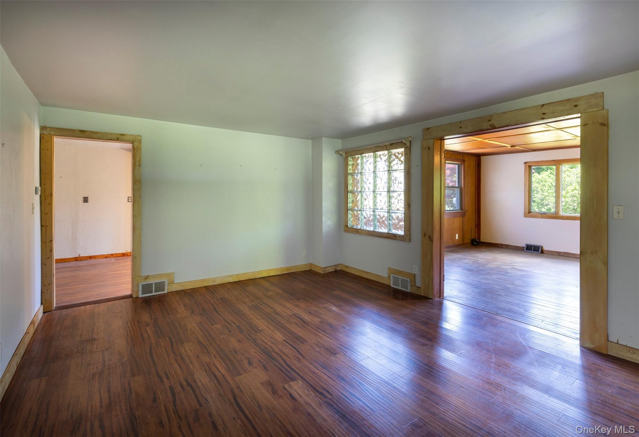 Single Family Old South Durham Greene County, NY 12405, MLS-1011542-16