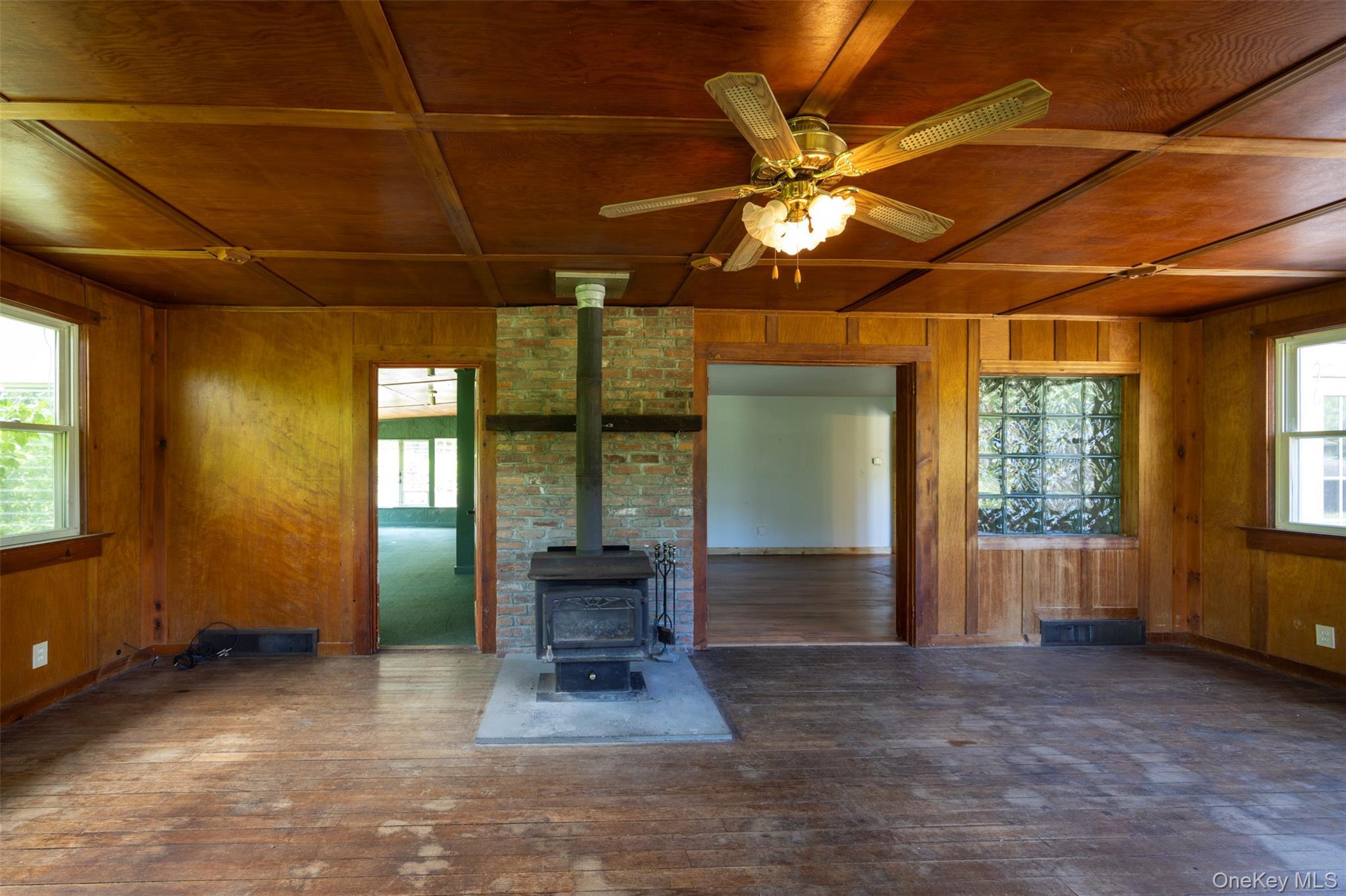 Single Family Old South Durham Greene County, NY 12405, MLS-1011542-18
