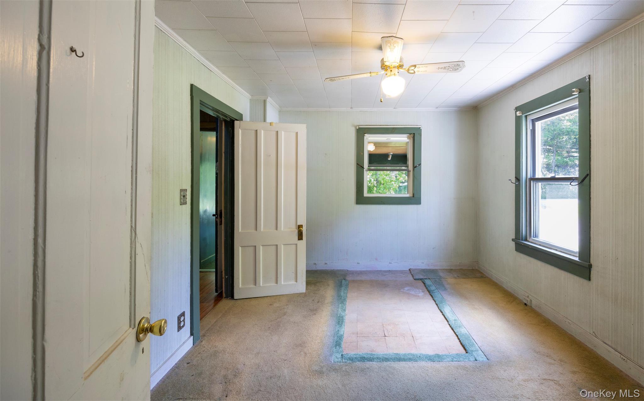 Single Family Old South Durham Greene County, NY 12405, MLS-1011542-19
