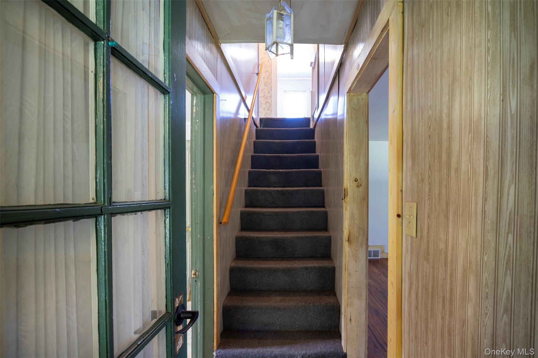 Single Family Old South Durham Greene County, NY 12405, MLS-1011542-22