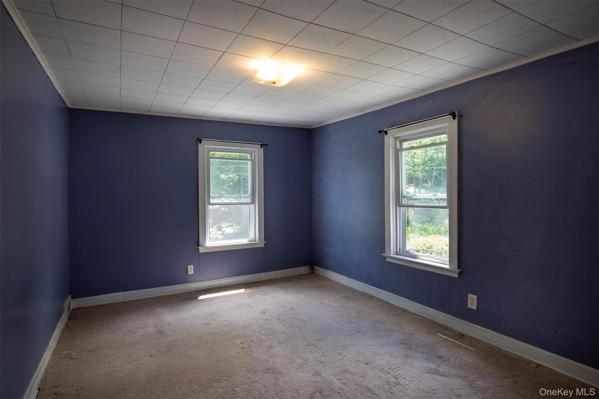 Single Family Old South Durham Greene County, NY 12405, MLS-1011542-24