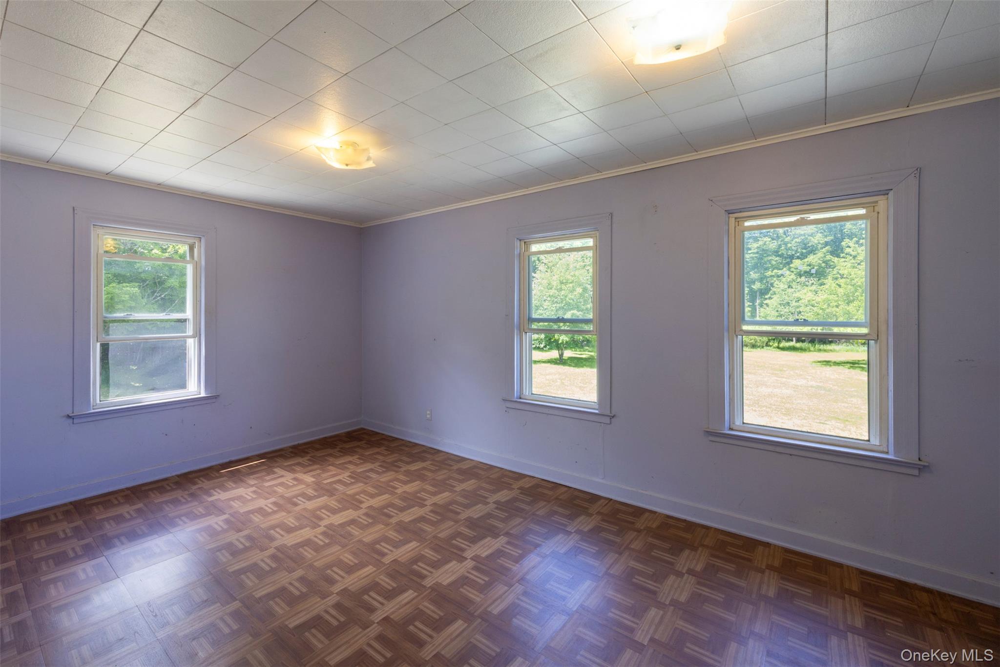 Single Family Old South Durham Greene County, NY 12405, MLS-1011542-25