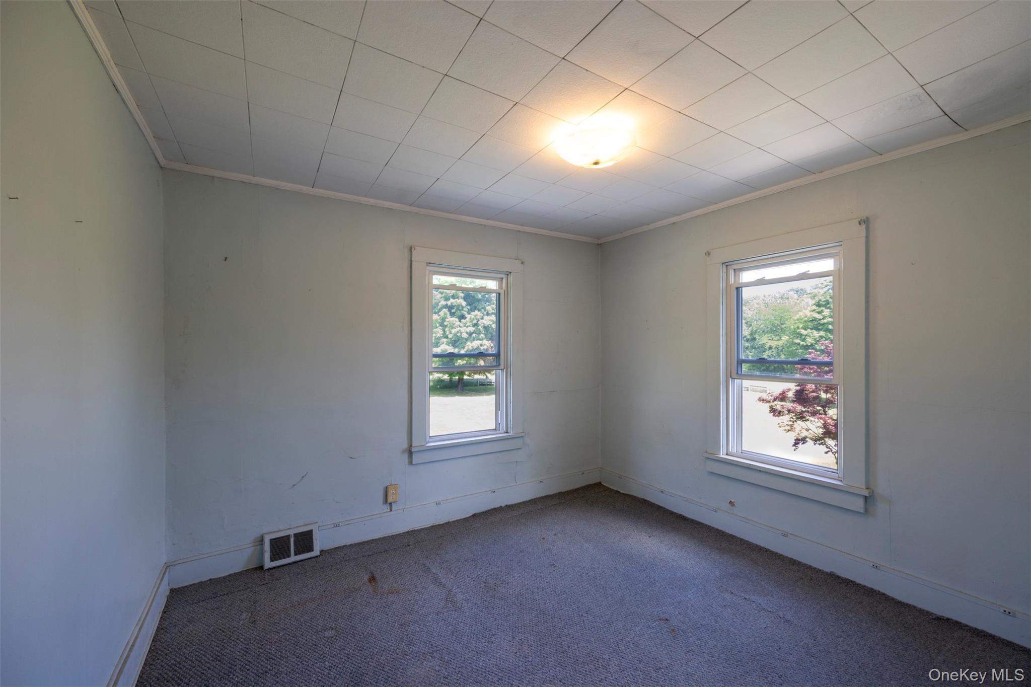 Single Family Old South Durham Greene County, NY 12405, MLS-1011542-26