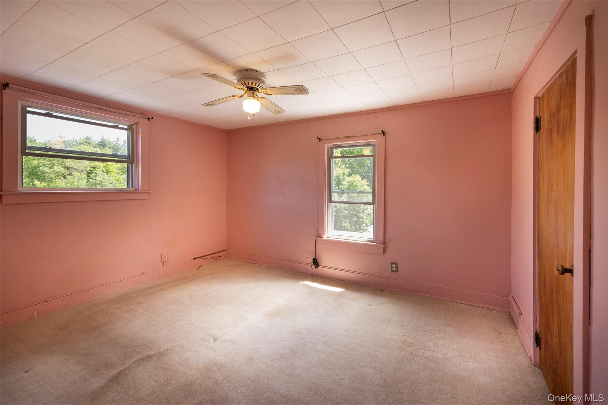 Single Family Old South Durham Greene County, NY 12405, MLS-1011542-27