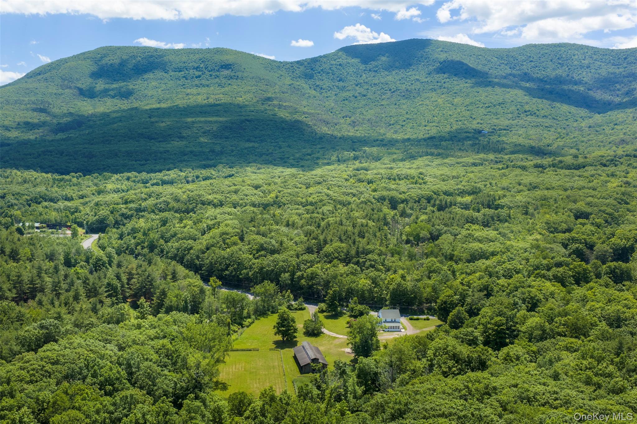 Single Family Old South Durham  Greene County, NY 12405, MLS-1011542-29
