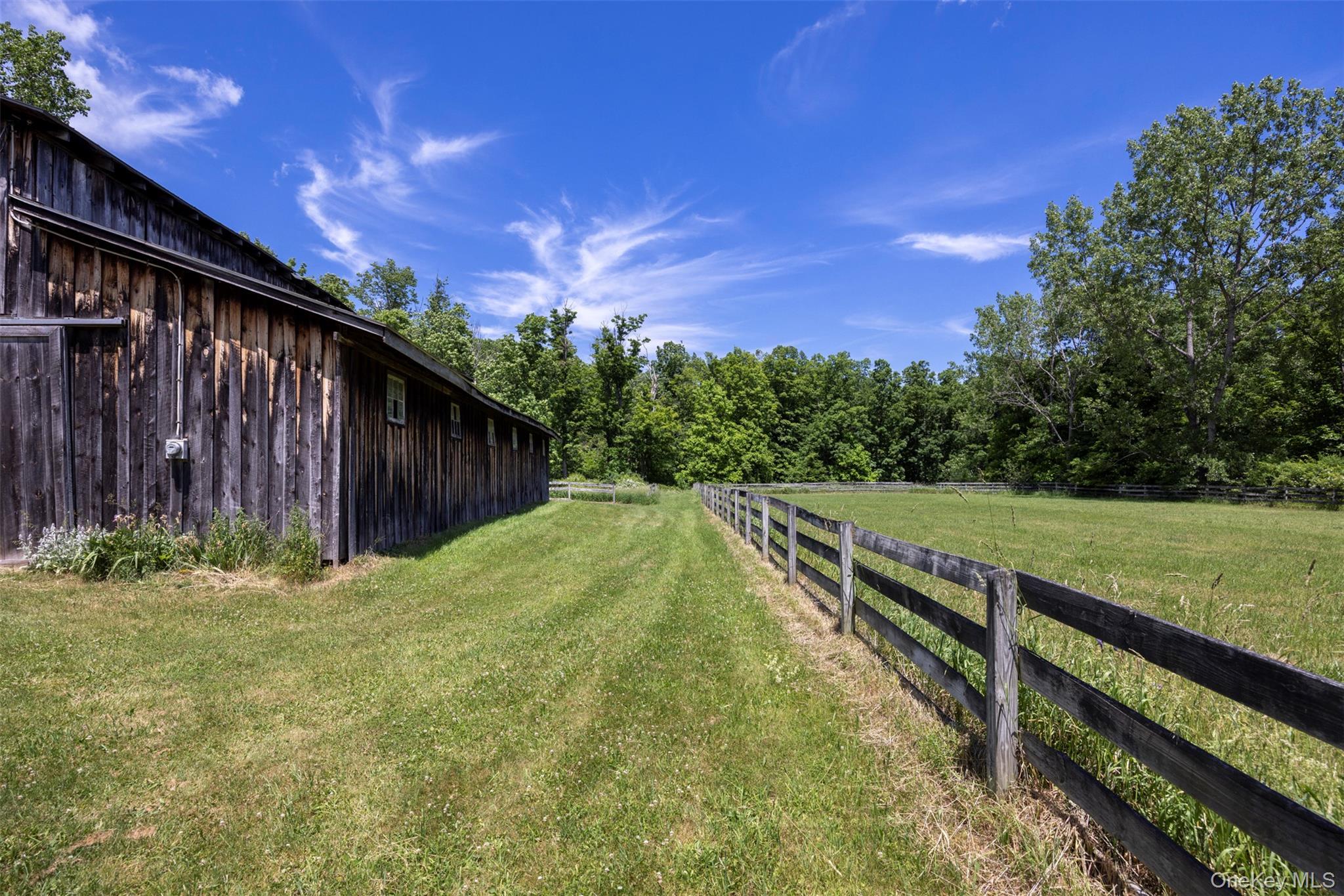 Single Family Old South Durham Greene County, NY 12405, MLS-1011542-9