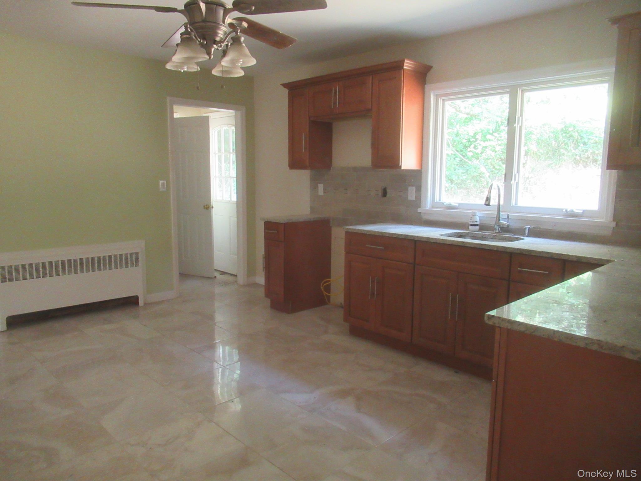 Single Family Meadow Avenue Orange County, NY 10918, MLS-1011551-12