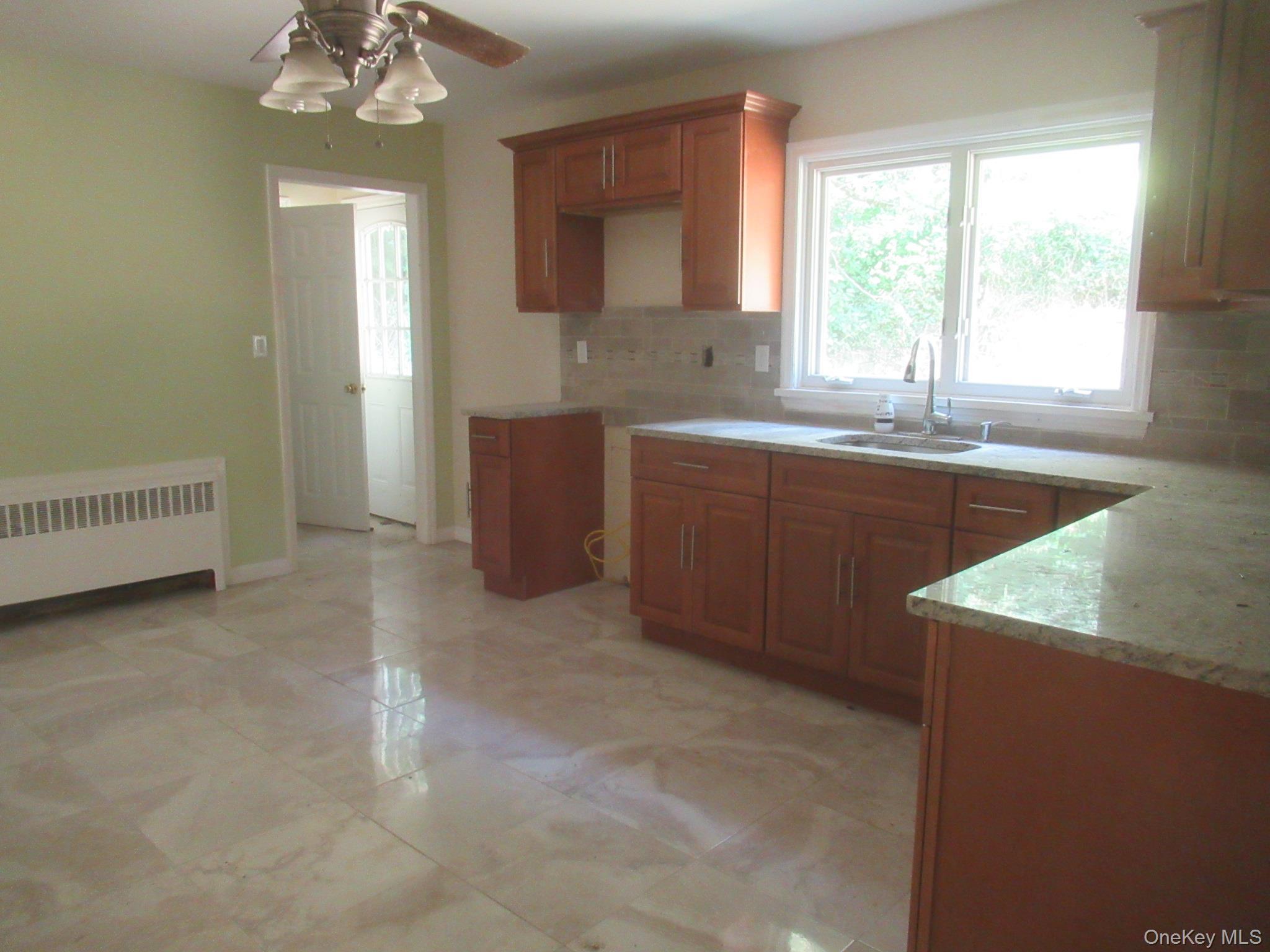 Single Family Meadow Avenue Orange County, NY 10918, MLS-1011551-14