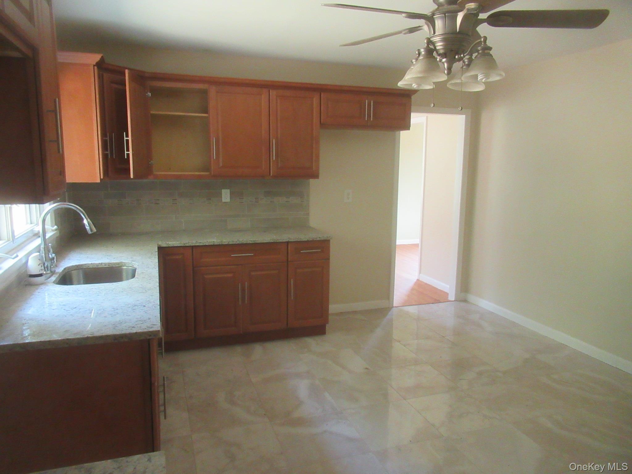 Single Family Meadow Avenue Orange County, NY 10918, MLS-1011551-15
