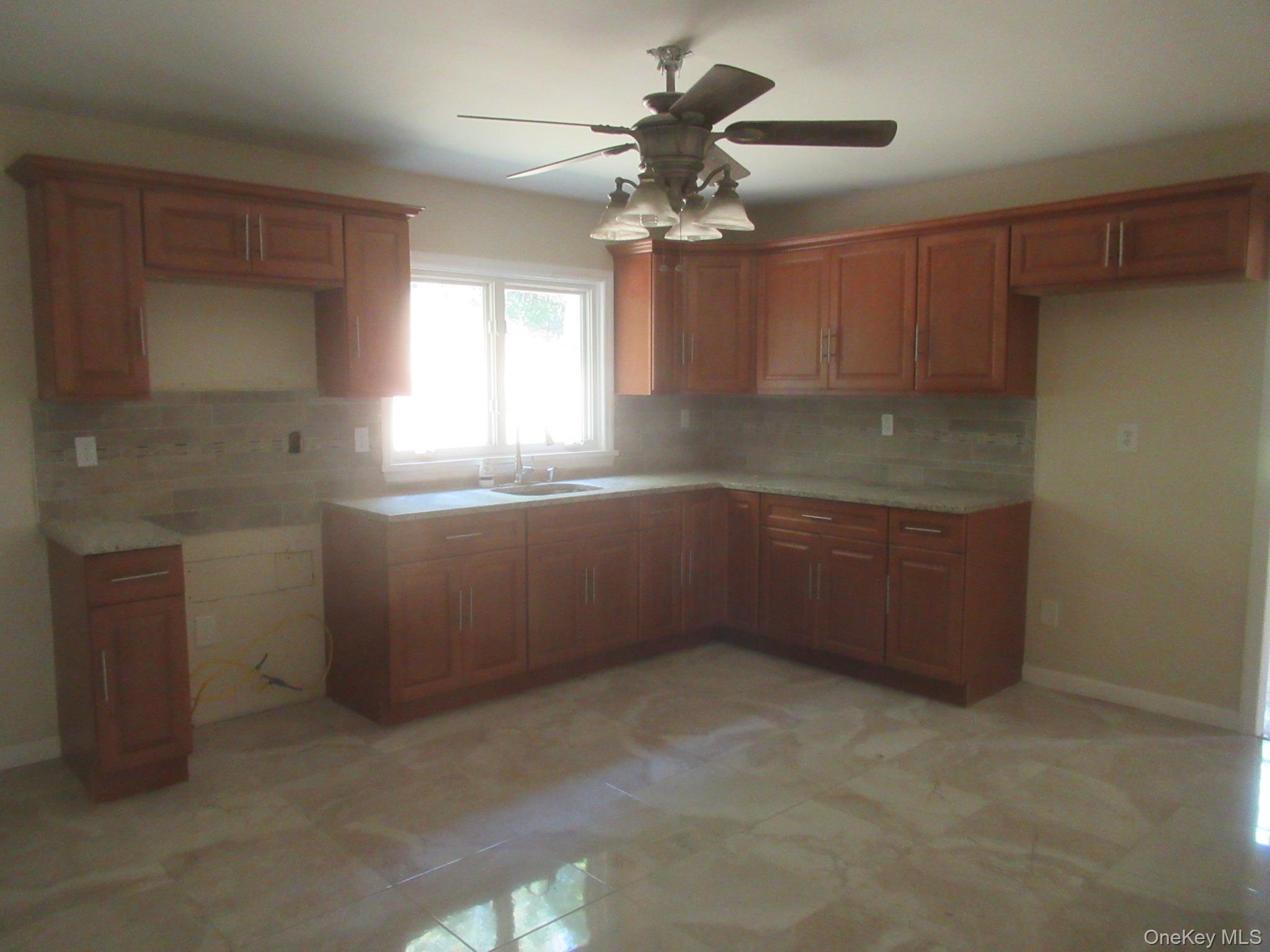 Single Family Meadow Avenue Orange County, NY 10918, MLS-1011551-17