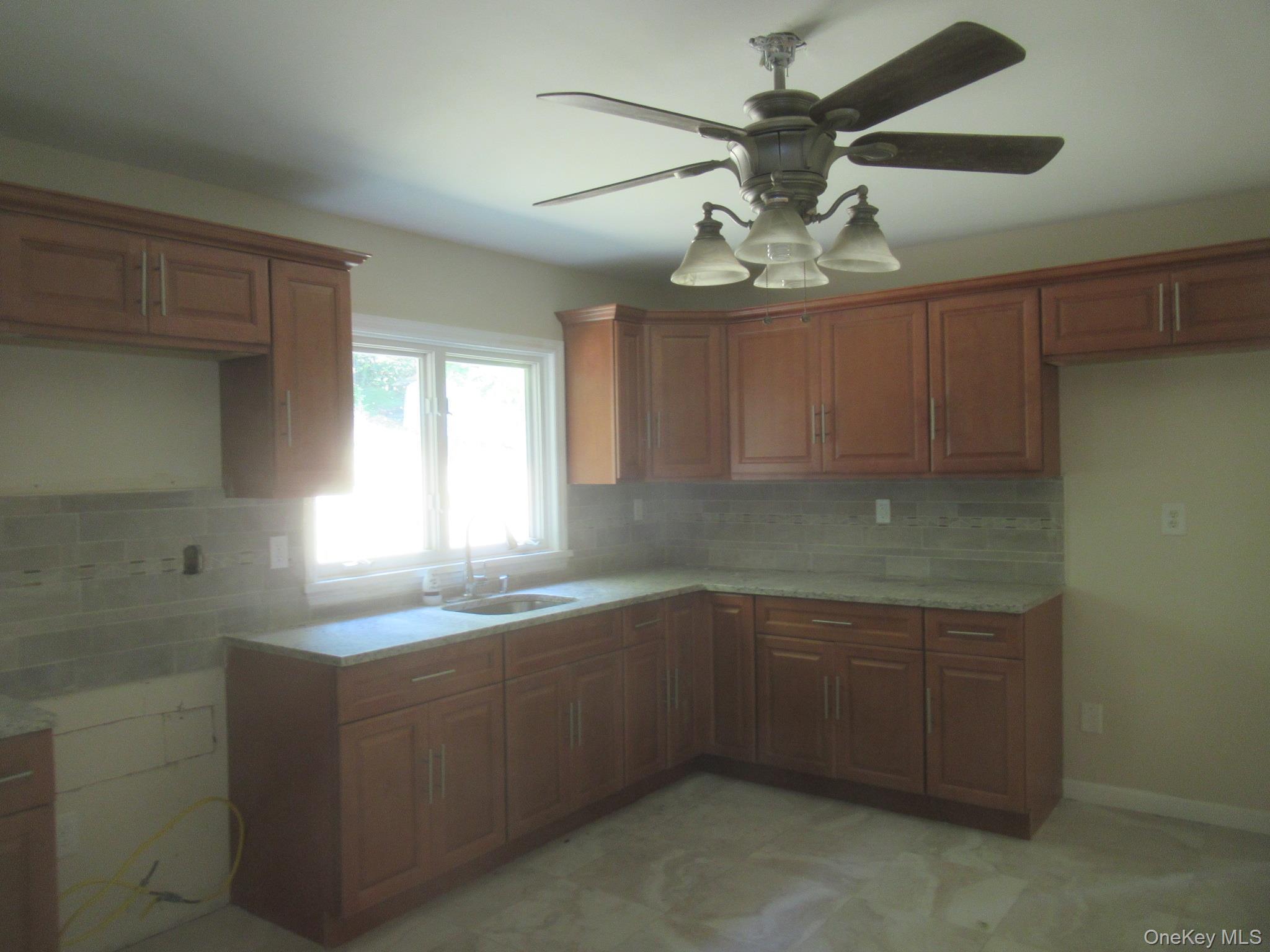 Single Family Meadow Avenue Orange County, NY 10918, MLS-1011551-18