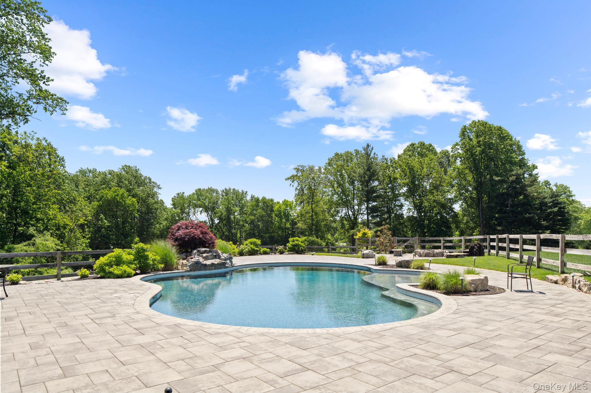 Single Family Homelands Out Of Area, NY 07722, MLS-1011577-22